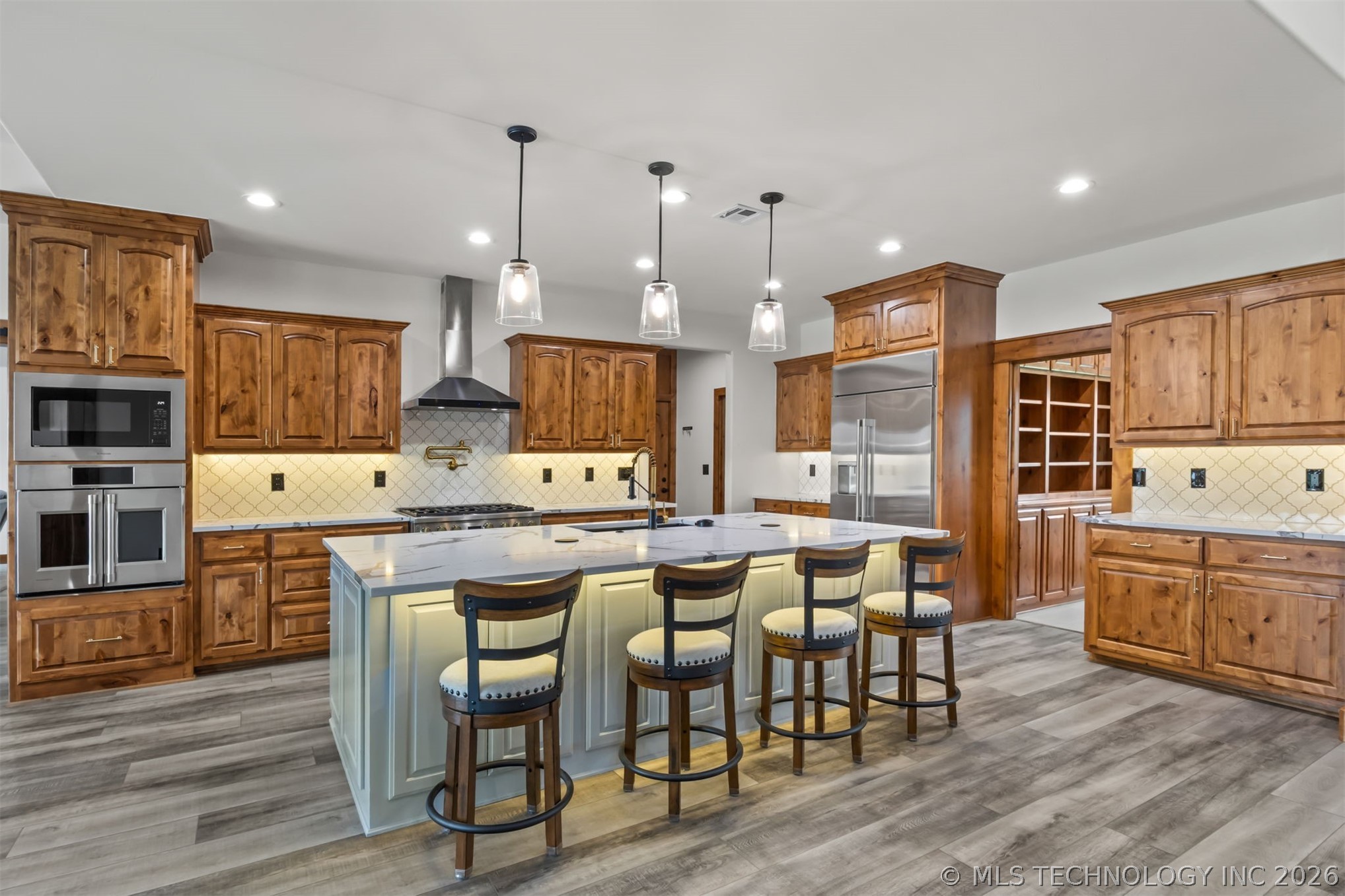 30419 N 3994 Drive Ramona OK 74061