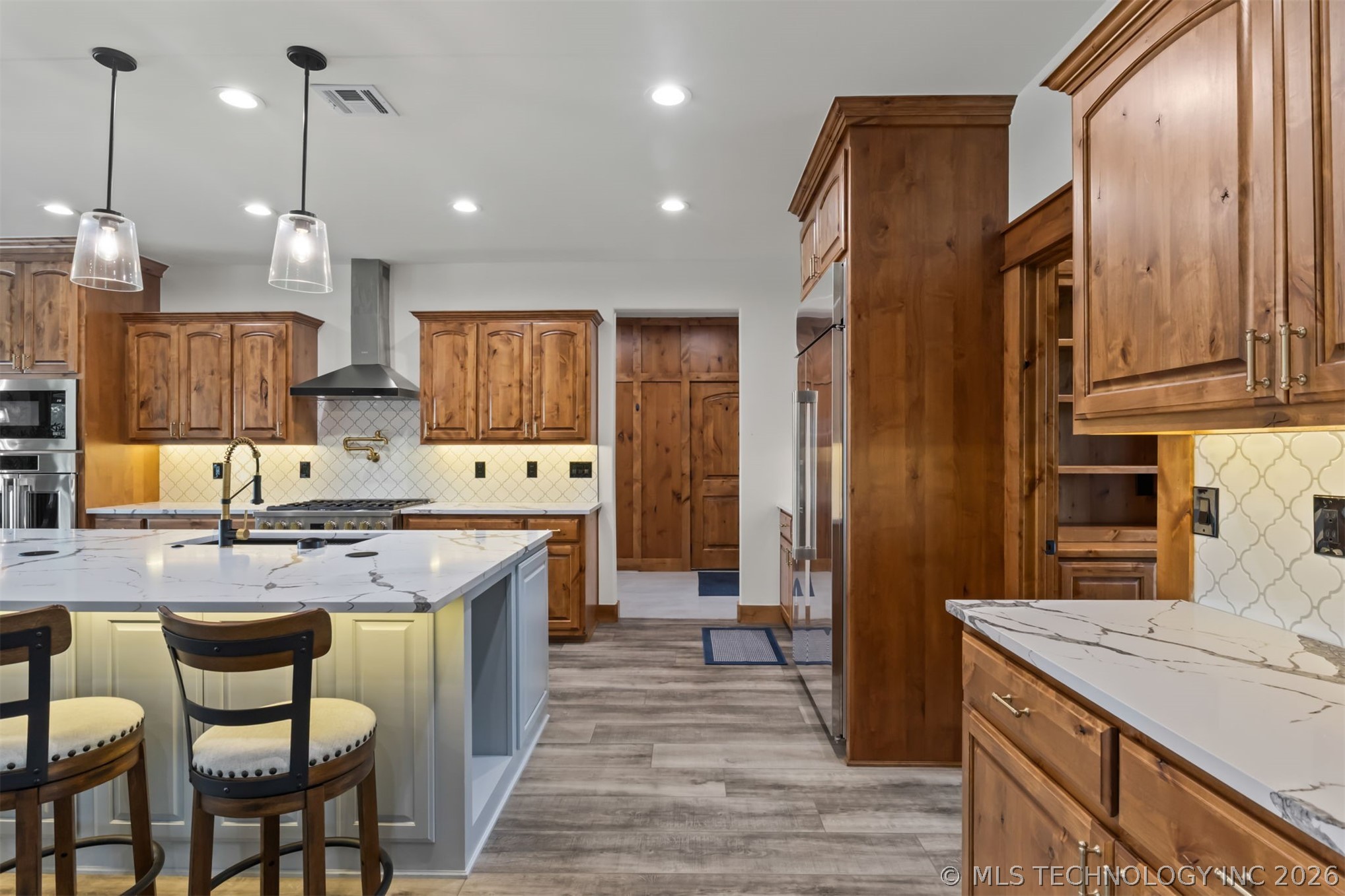 30419 N 3994 Drive Ramona OK 74061