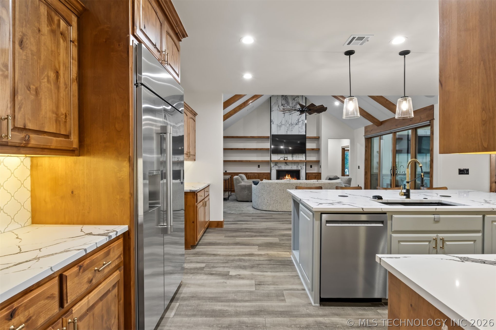 30419 N 3994 Drive Ramona OK 74061