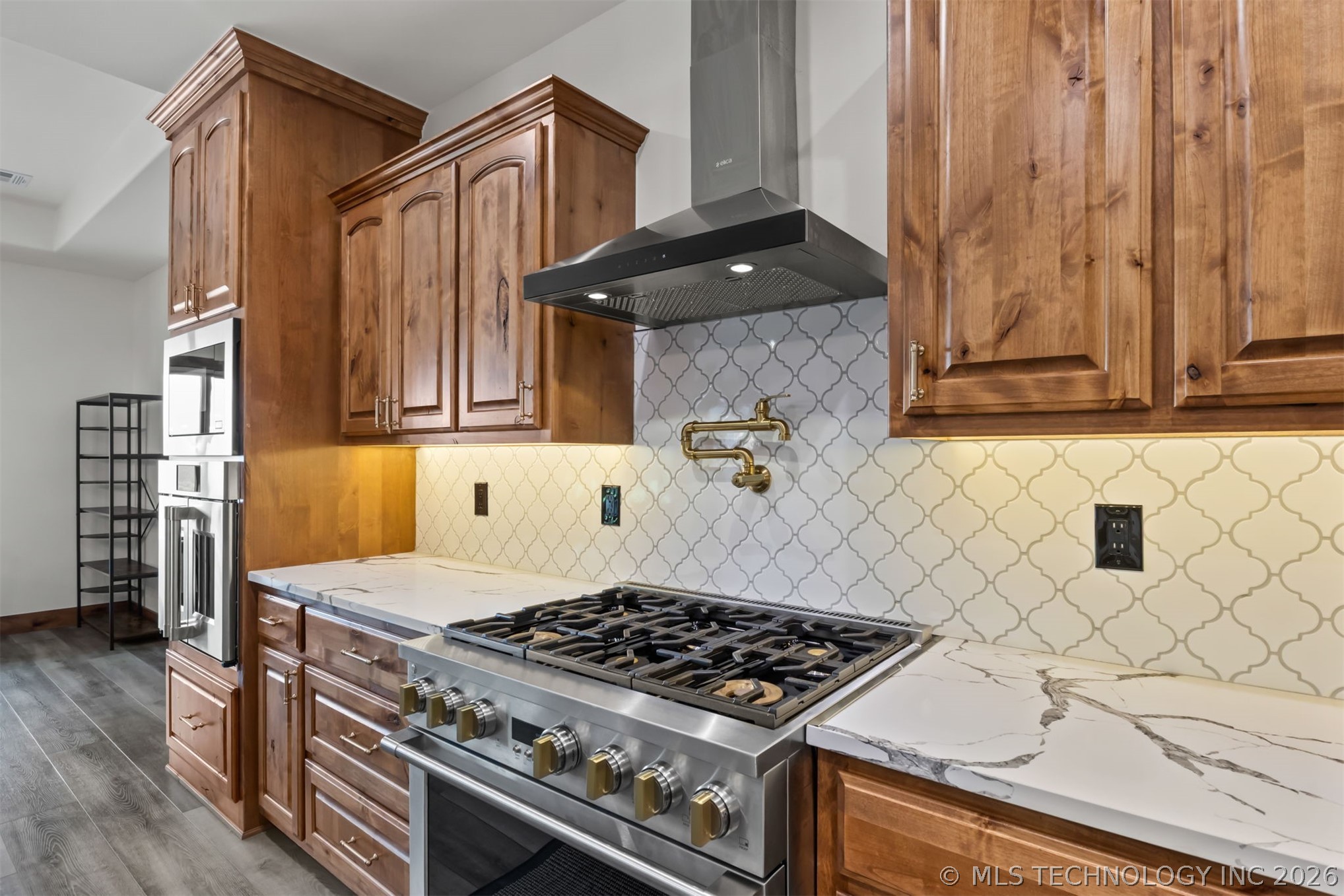 30419 N 3994 Drive Ramona OK 74061