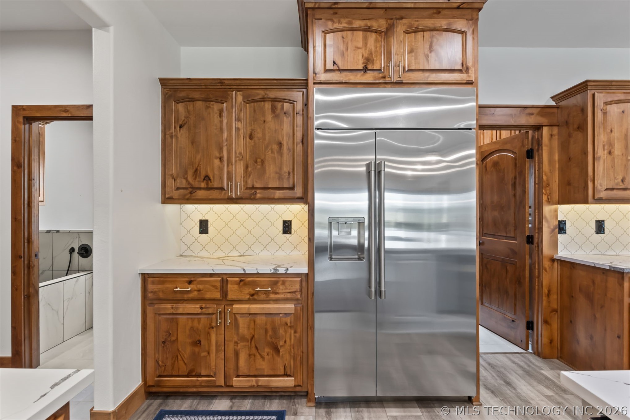 30419 N 3994 Drive Ramona OK 74061