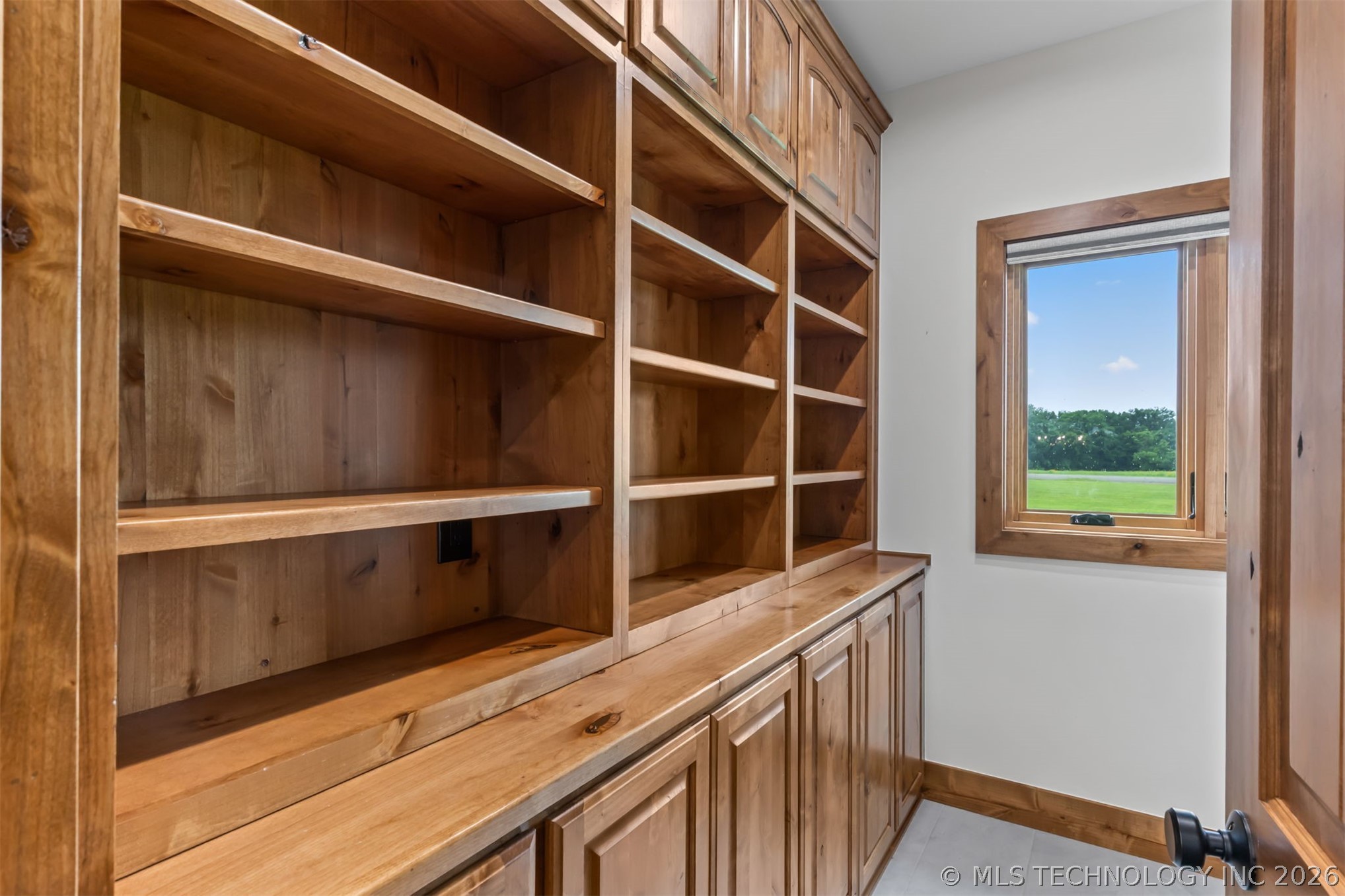 30419 N 3994 Drive Ramona OK 74061