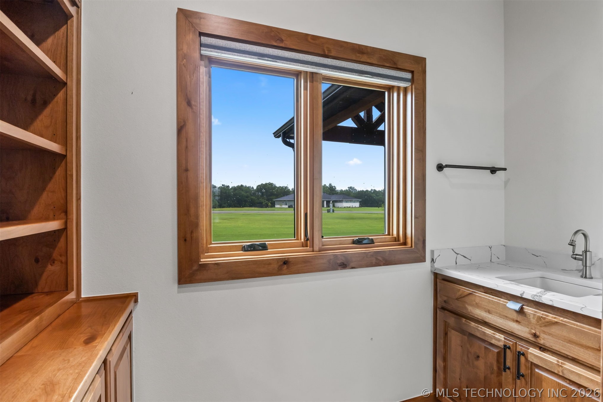 30419 N 3994 Drive Ramona OK 74061