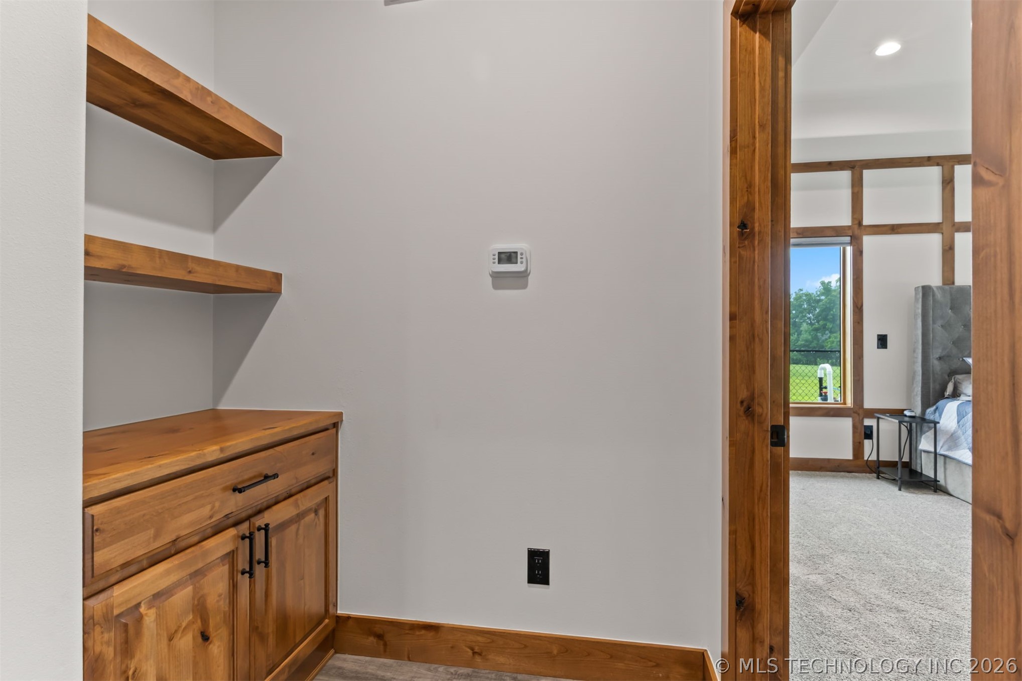 30419 N 3994 Drive Ramona OK 74061