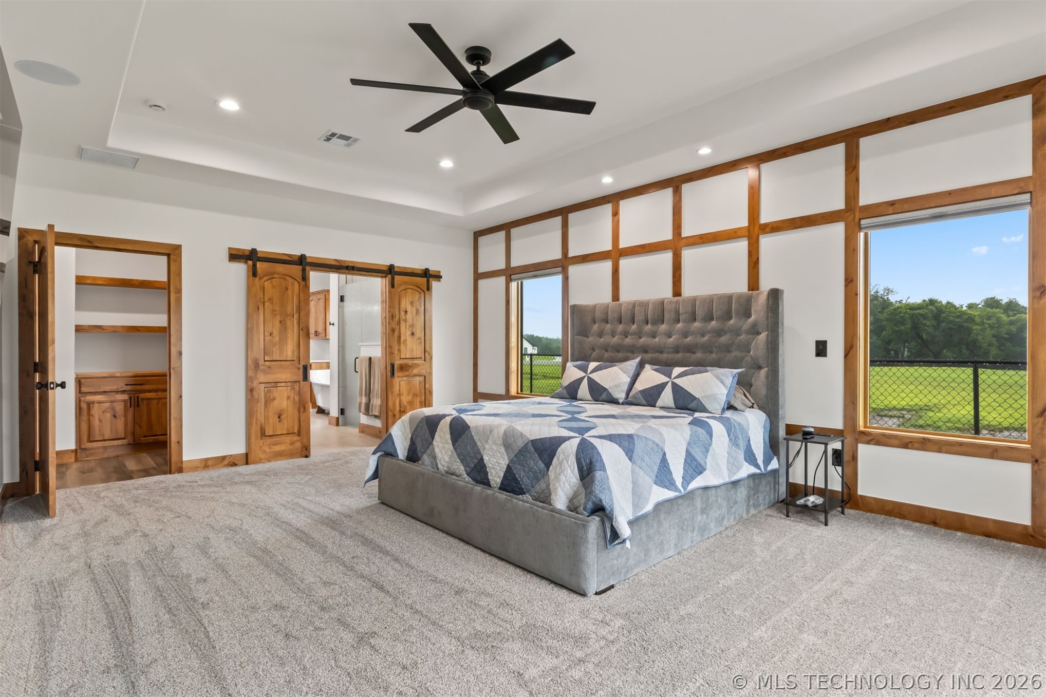 30419 N 3994 Drive Ramona OK 74061