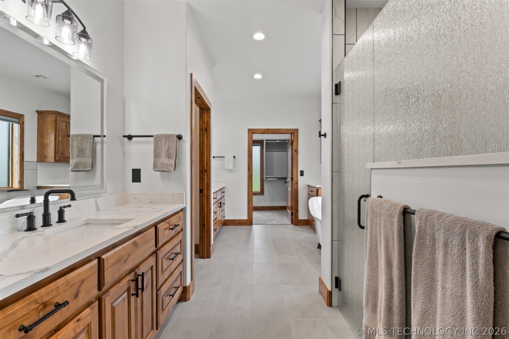 30419 N 3994 Drive Ramona OK 74061