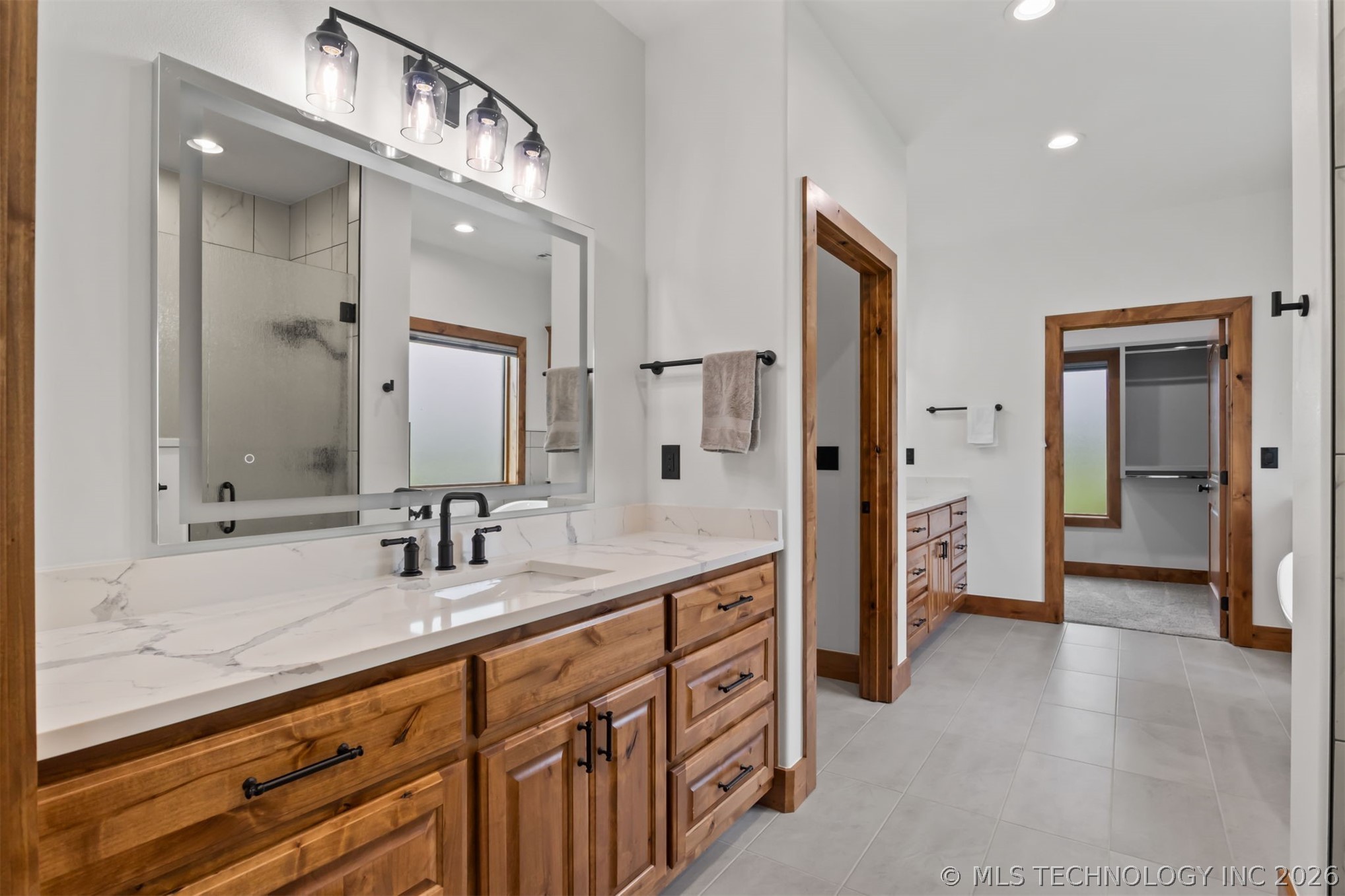 30419 N 3994 Drive Ramona OK 74061