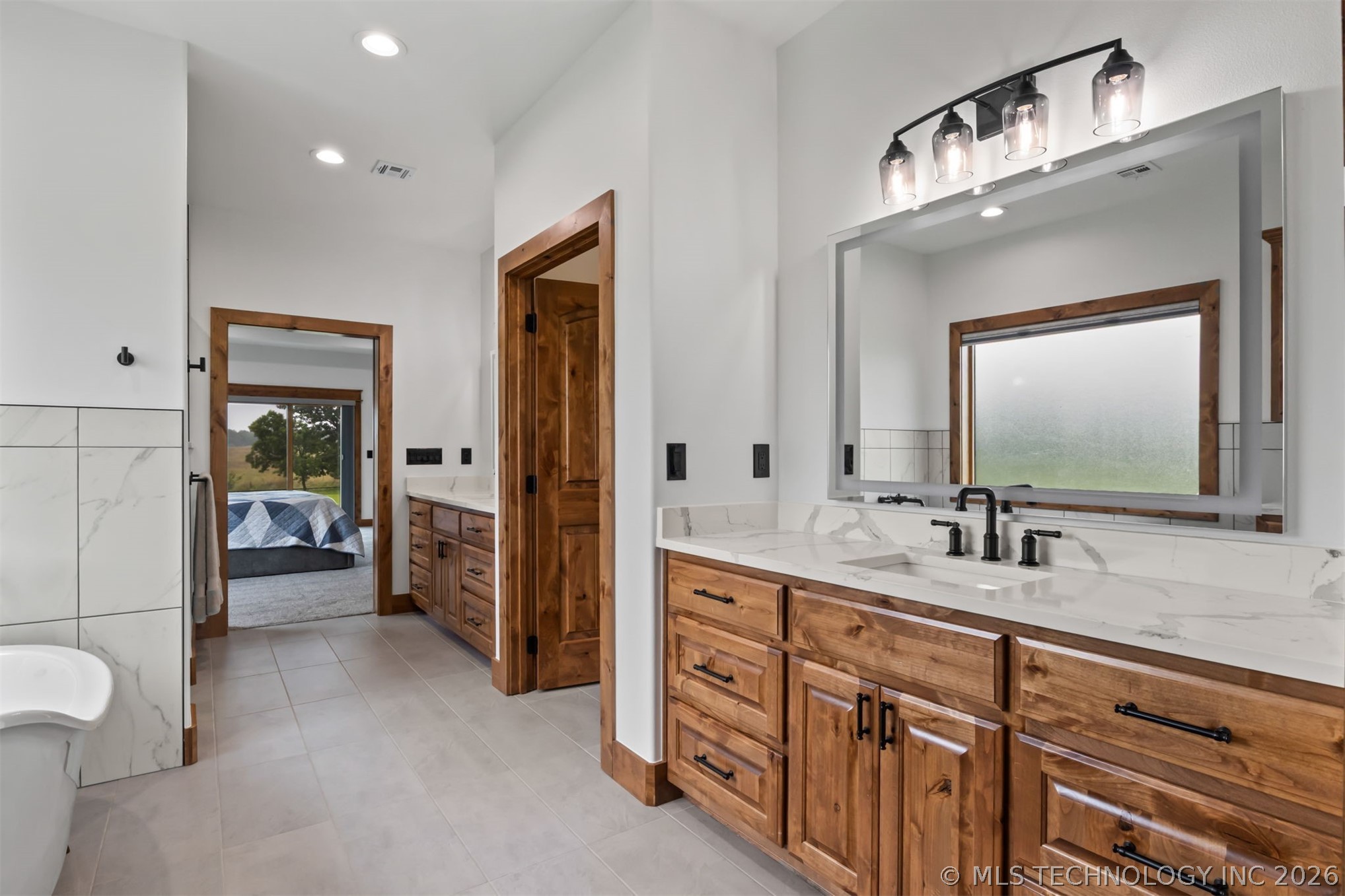 30419 N 3994 Drive Ramona OK 74061