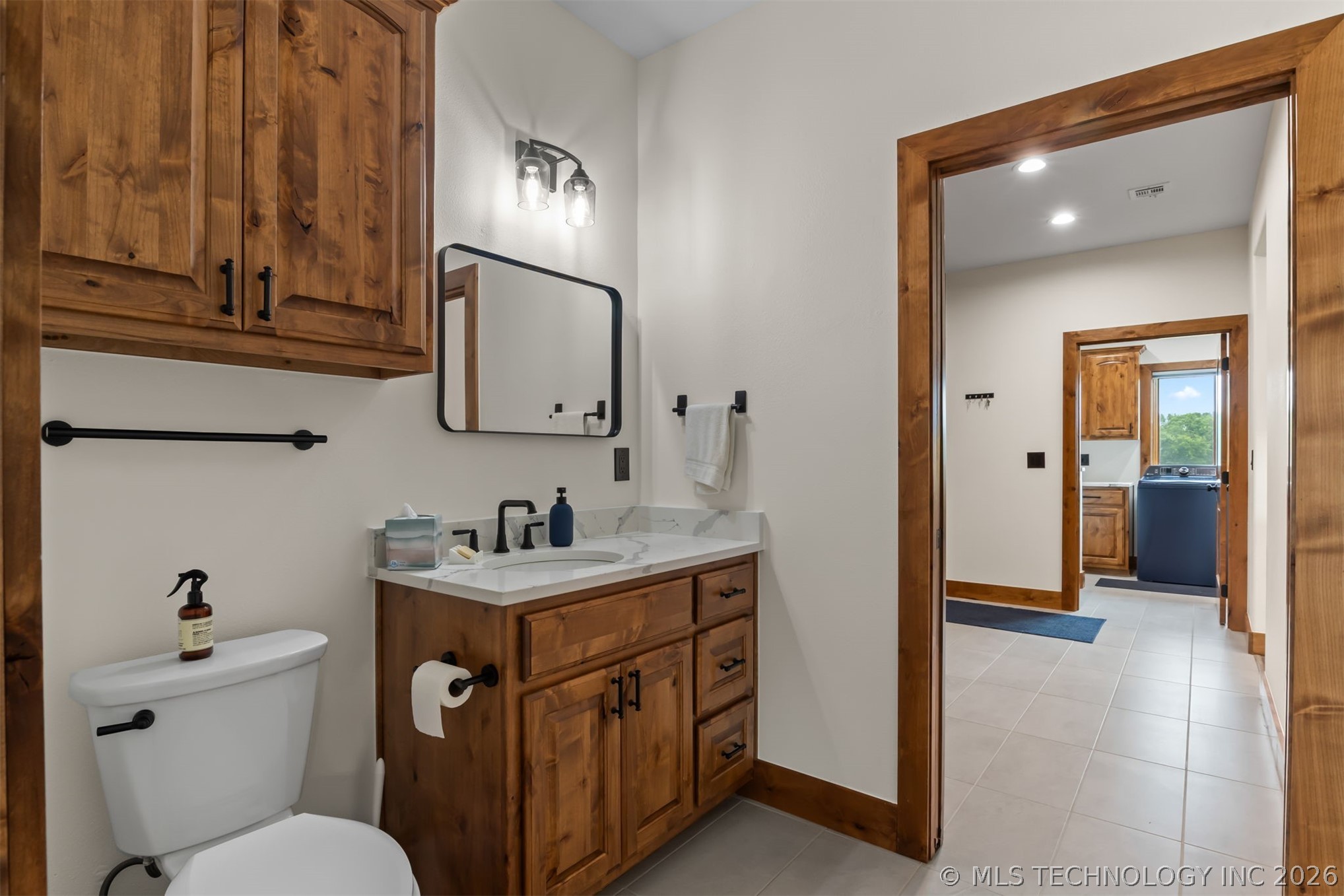 30419 N 3994 Drive Ramona OK 74061