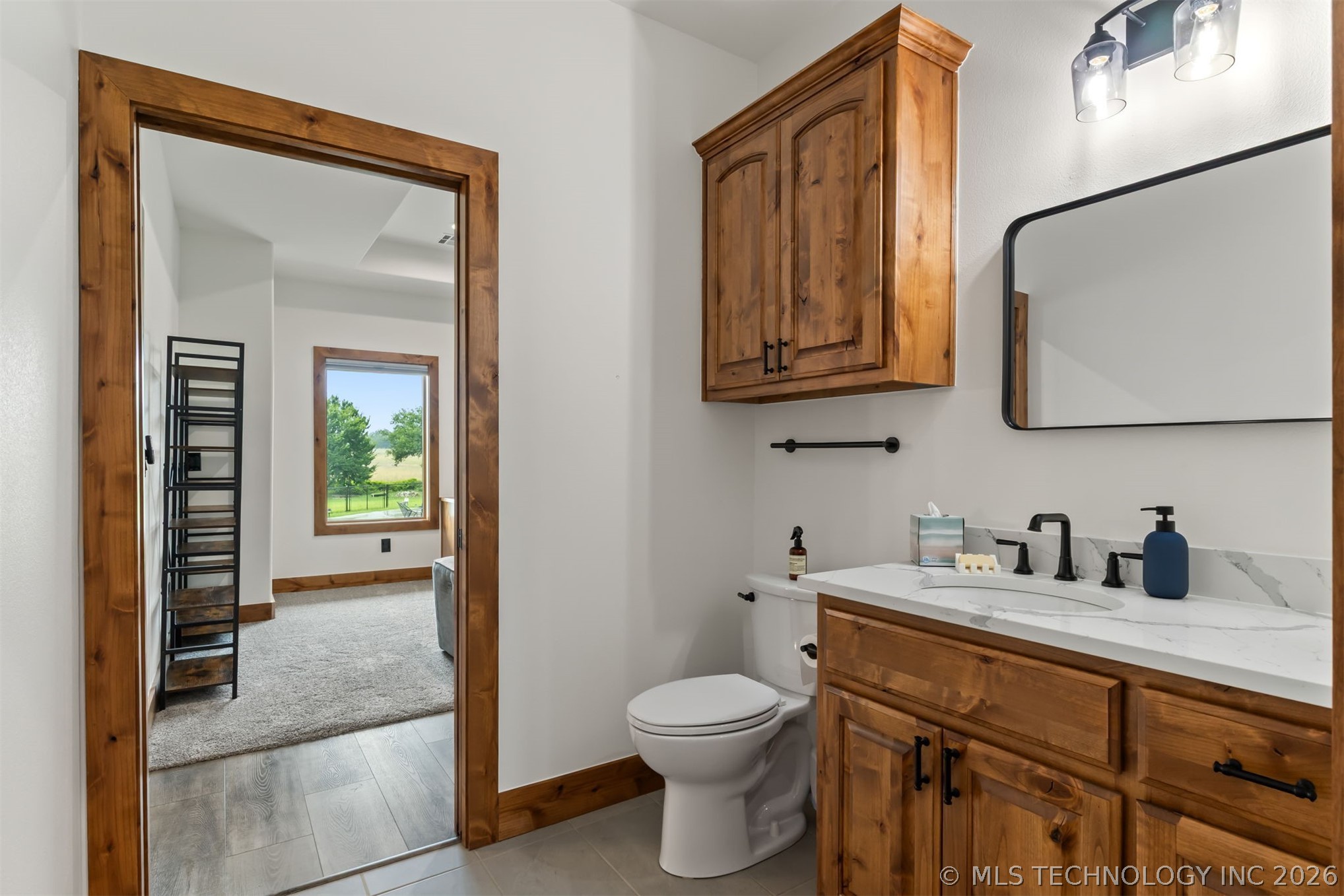 30419 N 3994 Drive Ramona OK 74061