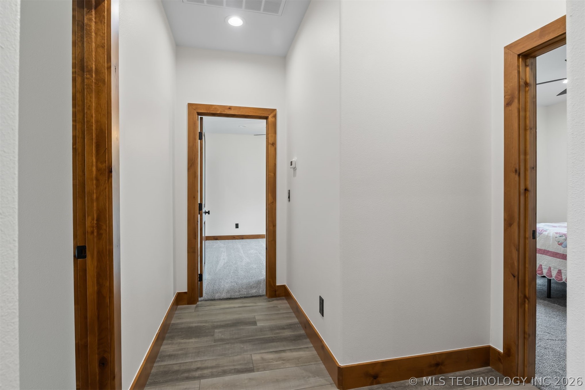 30419 N 3994 Drive Ramona OK 74061