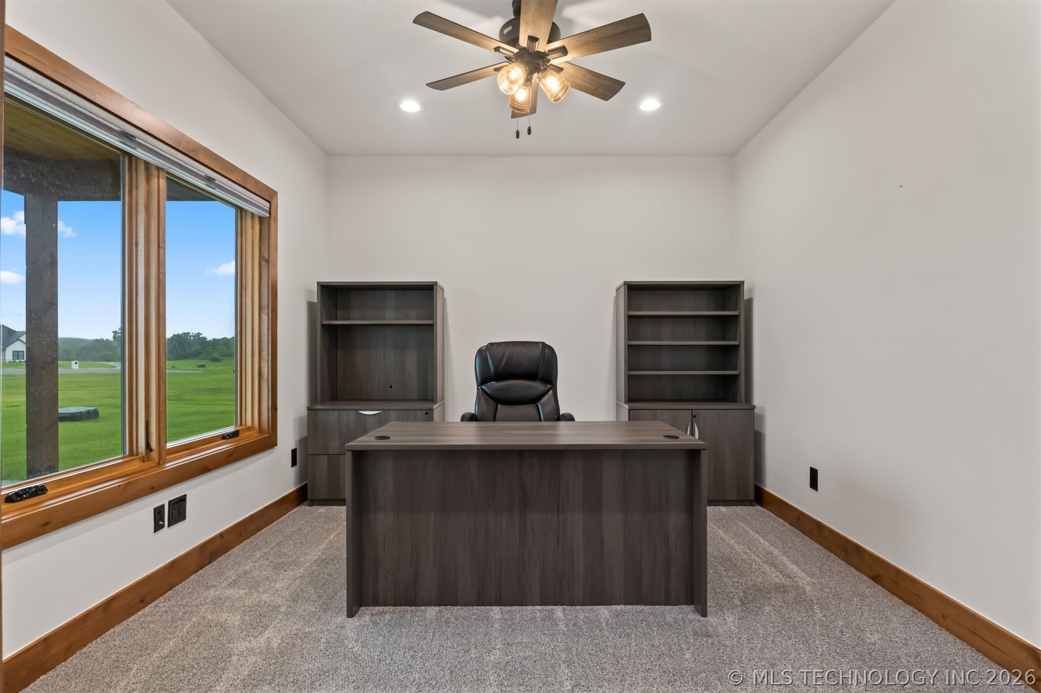 30419 N 3994 Drive Ramona OK 74061