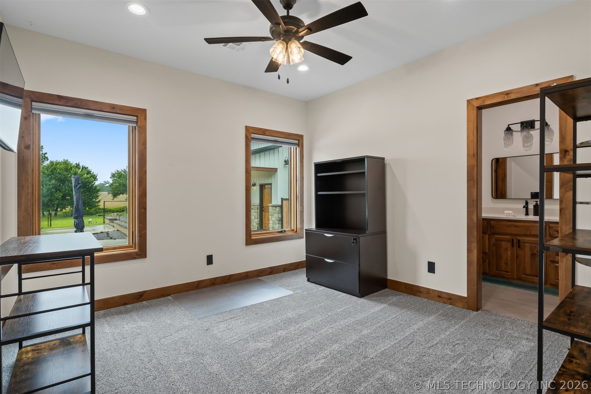 30419 N 3994 Drive Ramona OK 74061