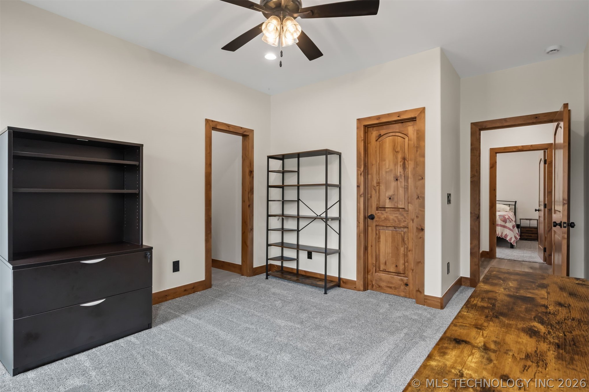 30419 N 3994 Drive Ramona OK 74061