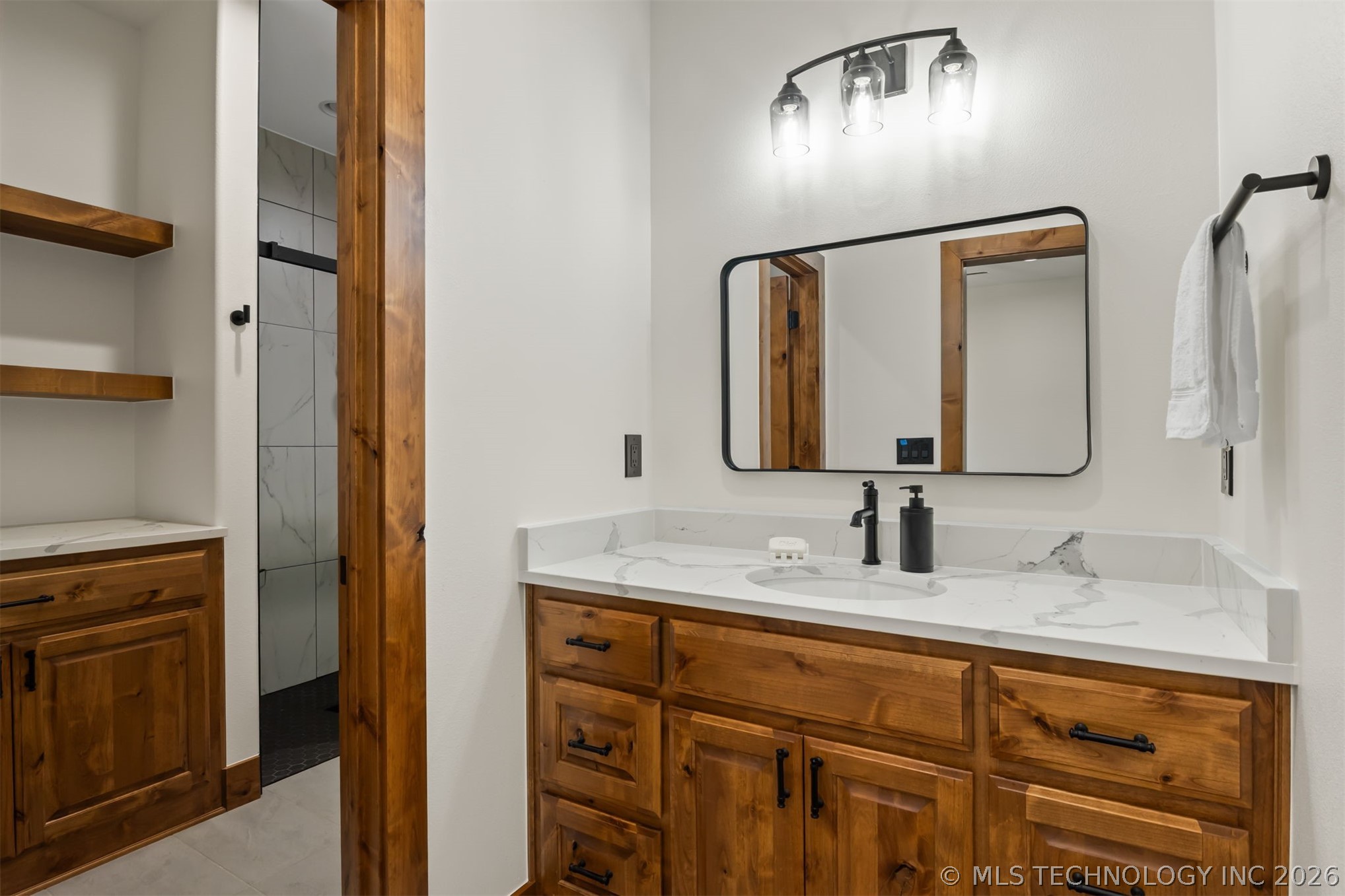 30419 N 3994 Drive Ramona OK 74061