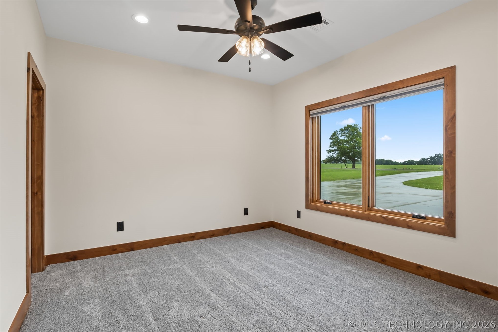 30419 N 3994 Drive Ramona OK 74061