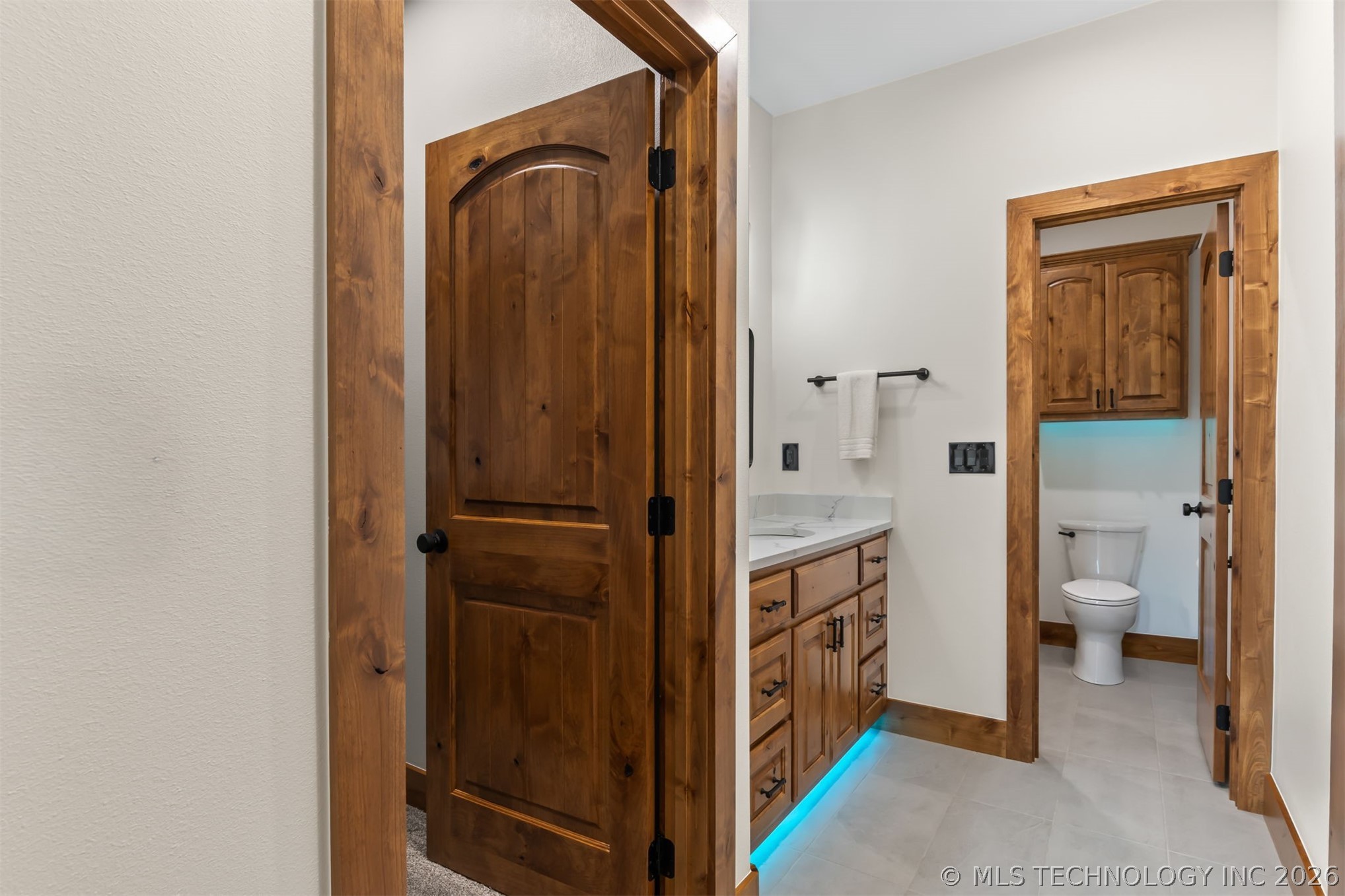 30419 N 3994 Drive Ramona OK 74061