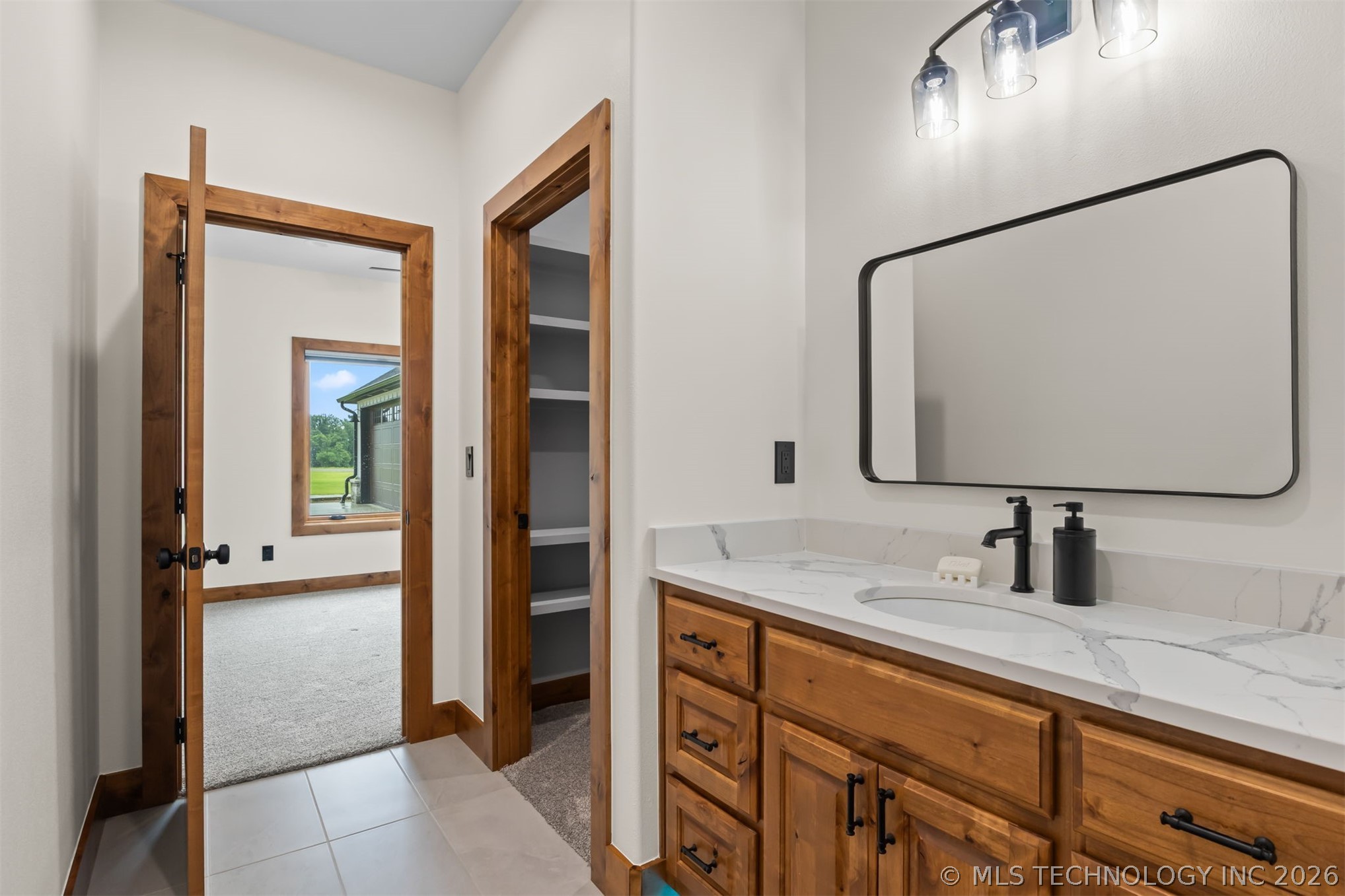 30419 N 3994 Drive Ramona OK 74061