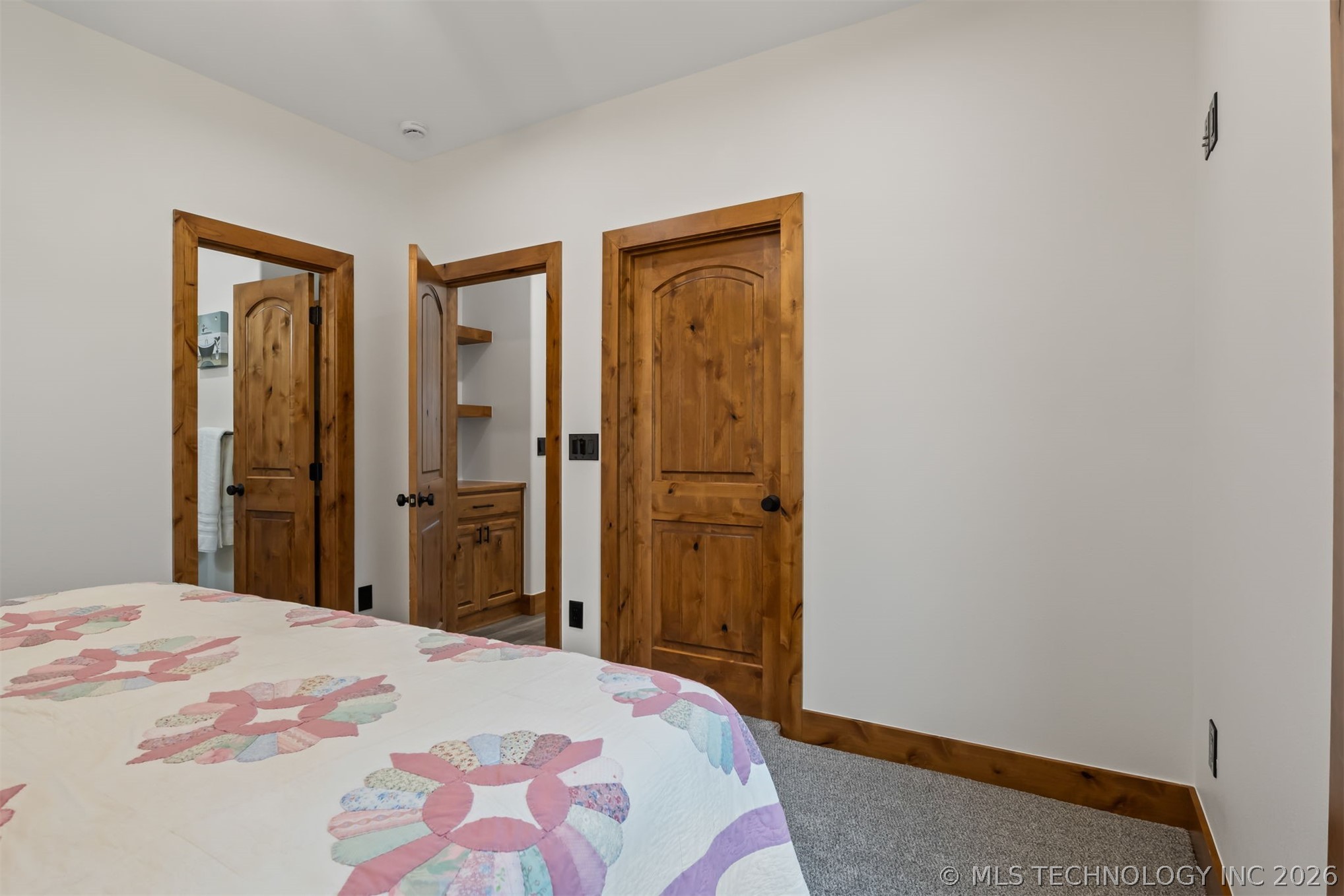 30419 N 3994 Drive Ramona OK 74061