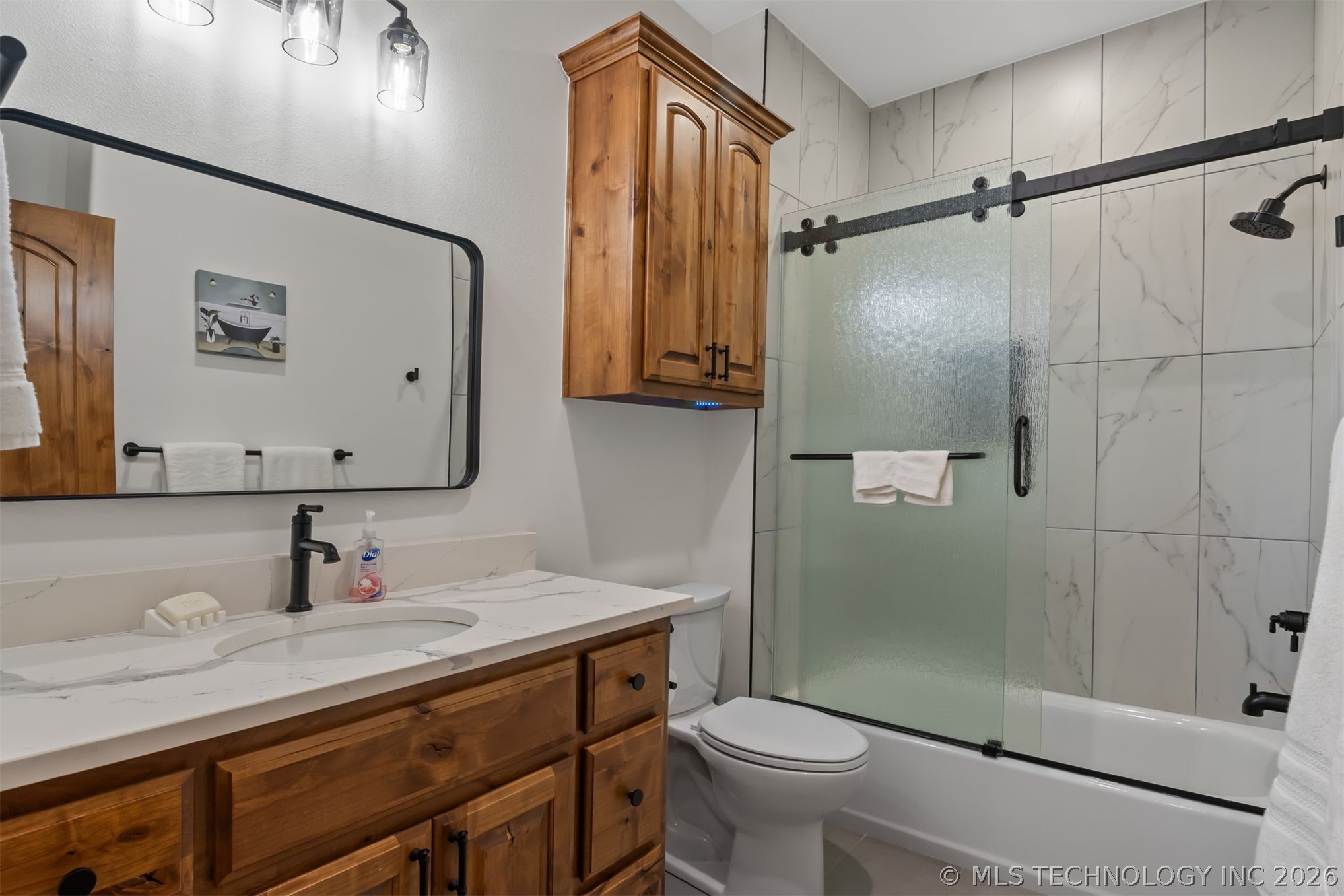 30419 N 3994 Drive Ramona OK 74061
