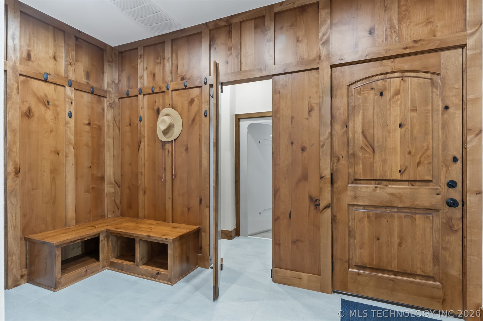 30419 N 3994 Drive Ramona OK 74061