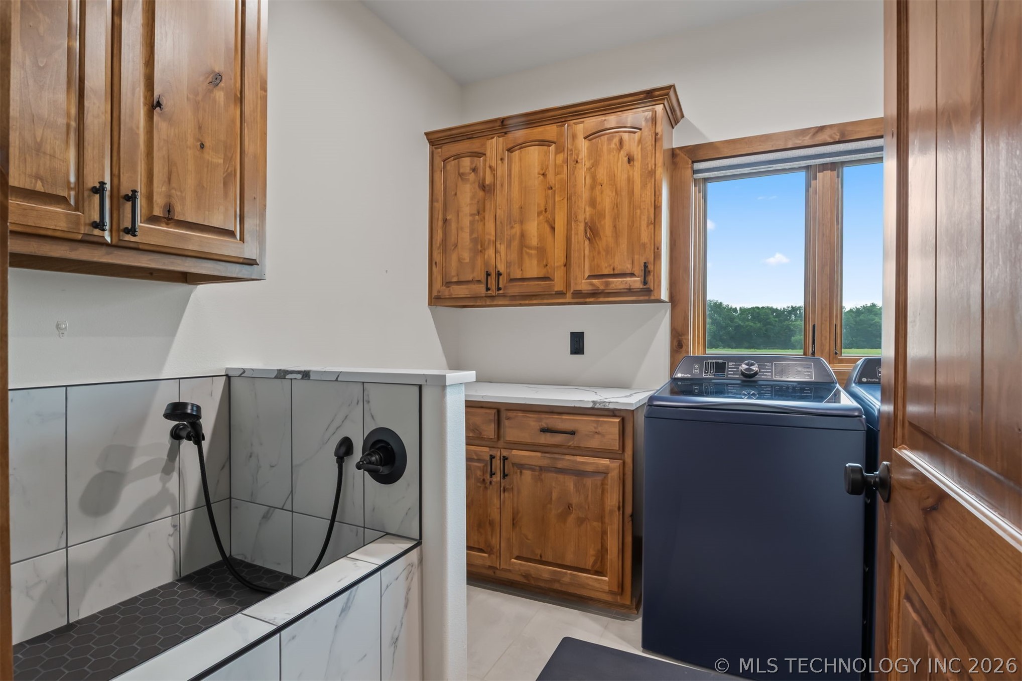30419 N 3994 Drive Ramona OK 74061