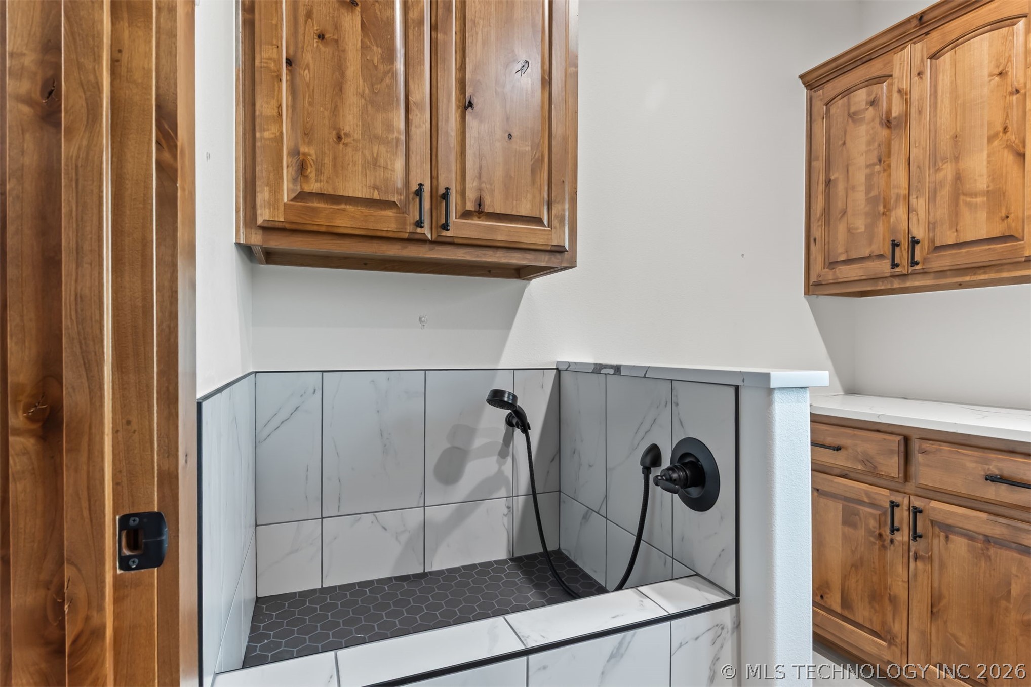 30419 N 3994 Drive Ramona OK 74061