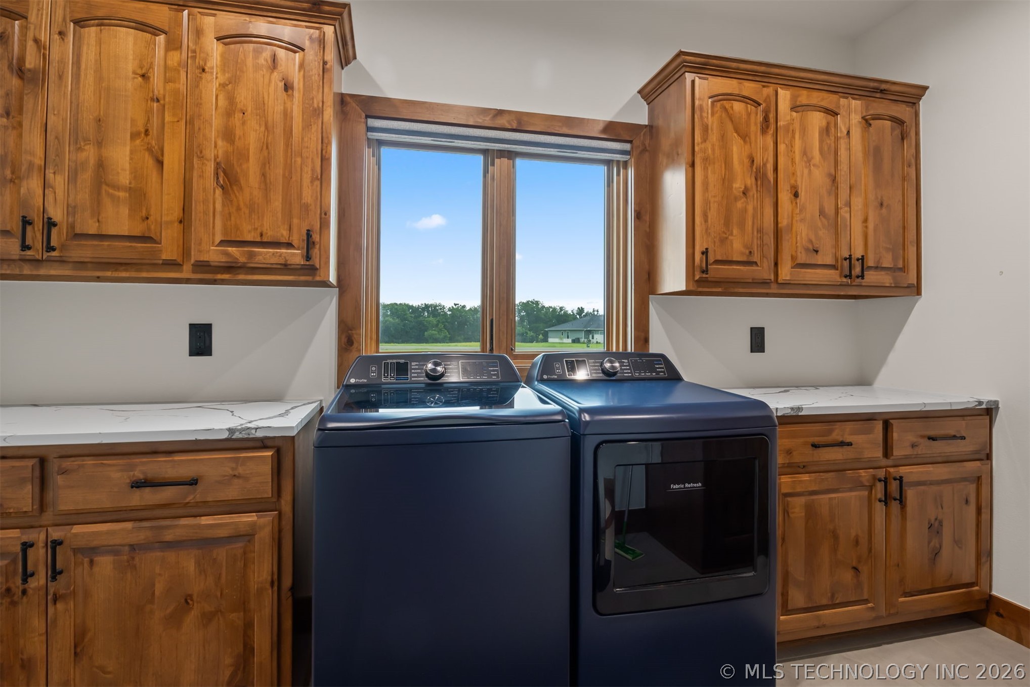30419 N 3994 Drive Ramona OK 74061