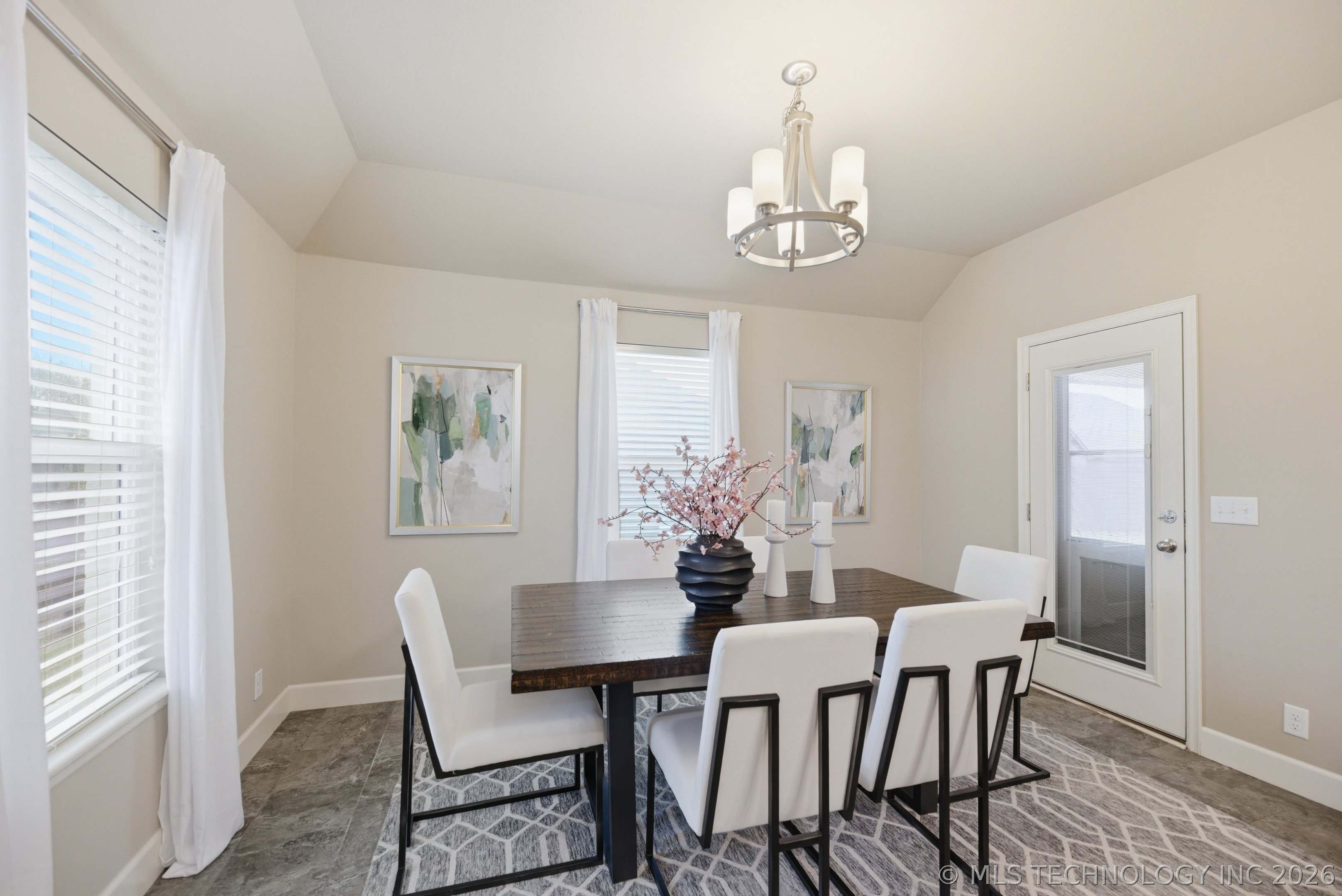 2601 W Albuquerque Street Broken Arrow OK 74011