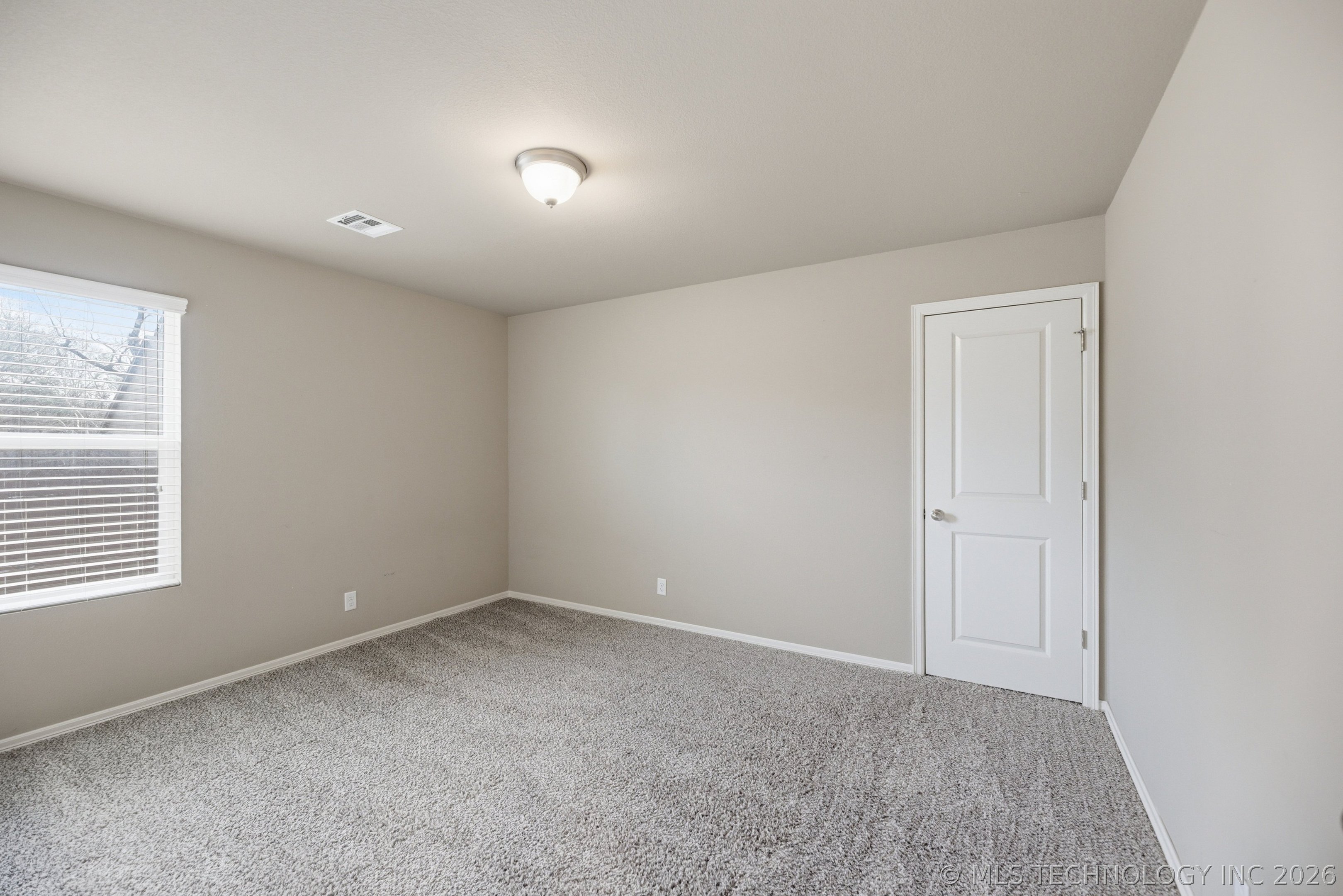 2601 W Albuquerque Street Broken Arrow OK 74011