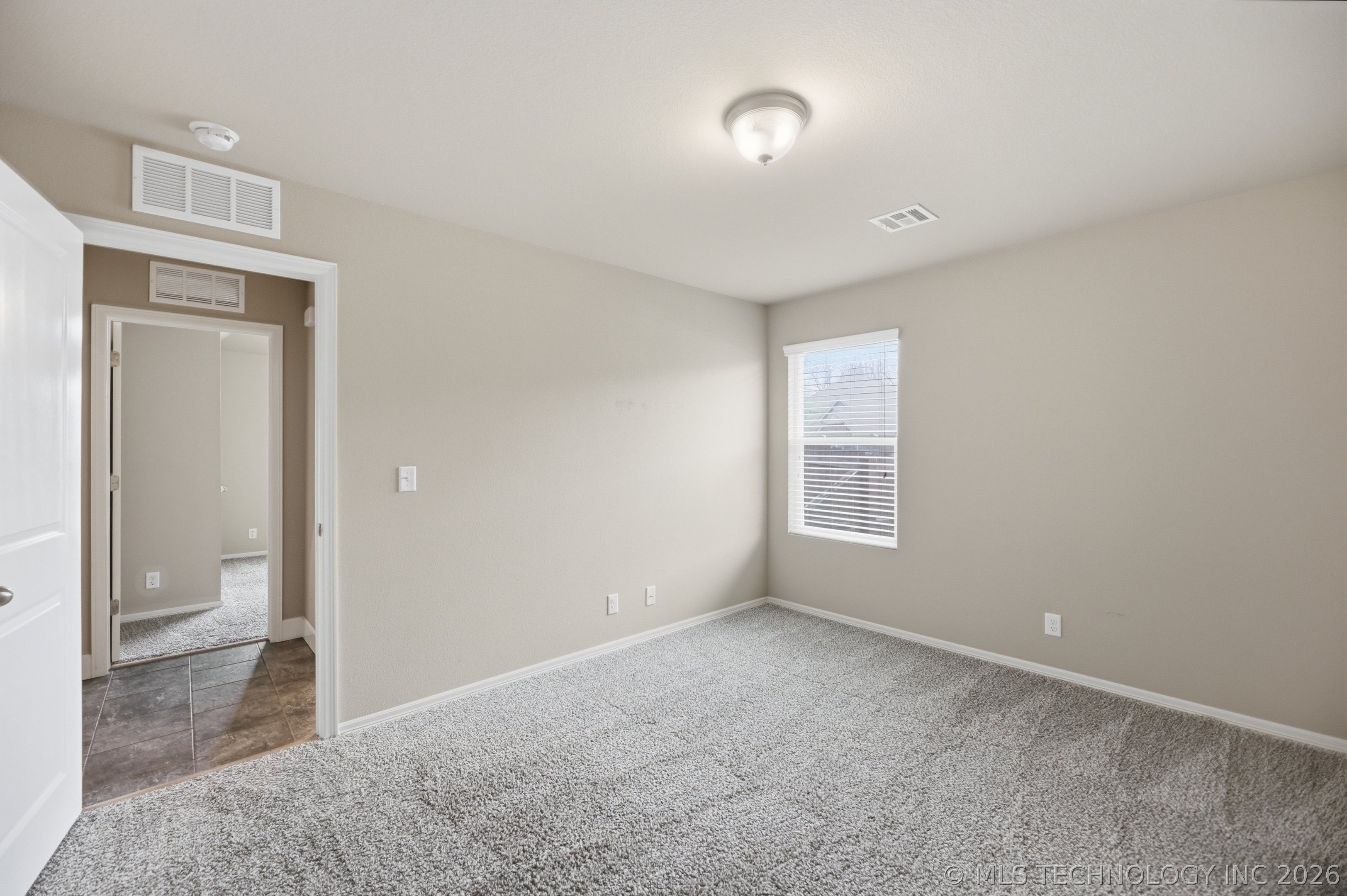 2601 W Albuquerque Street Broken Arrow OK 74011