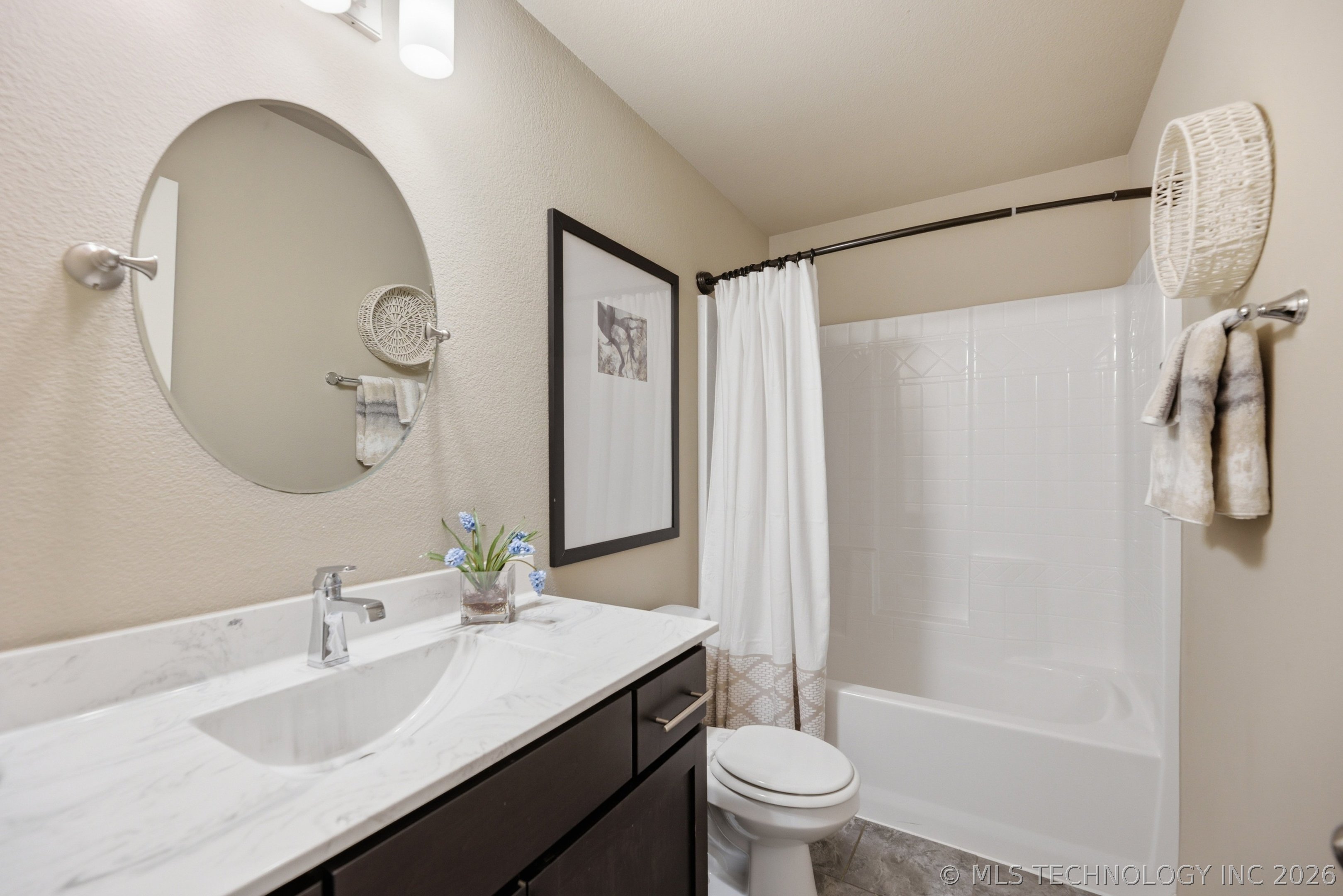2601 W Albuquerque Street Broken Arrow OK 74011