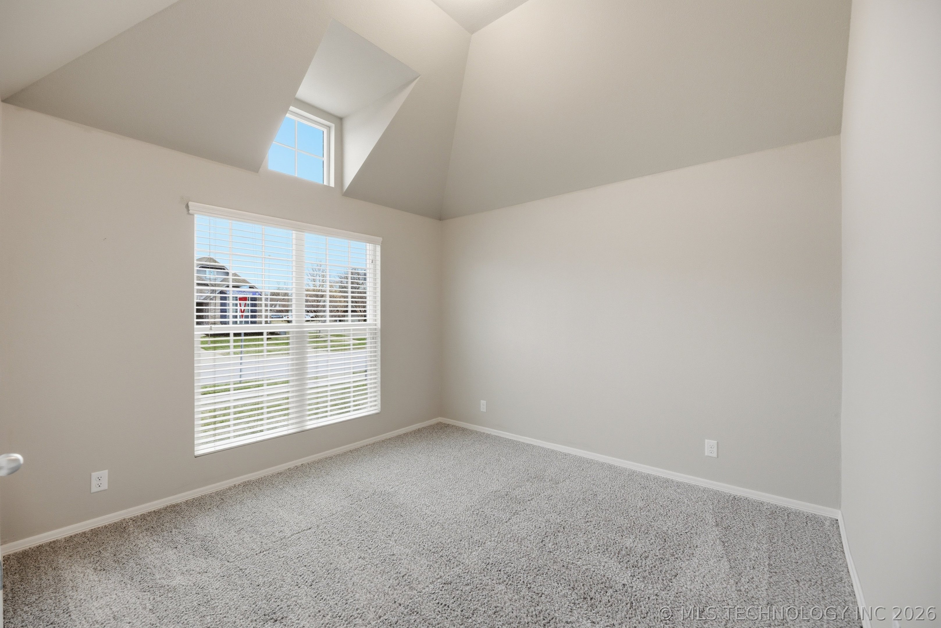 2601 W Albuquerque Street Broken Arrow OK 74011