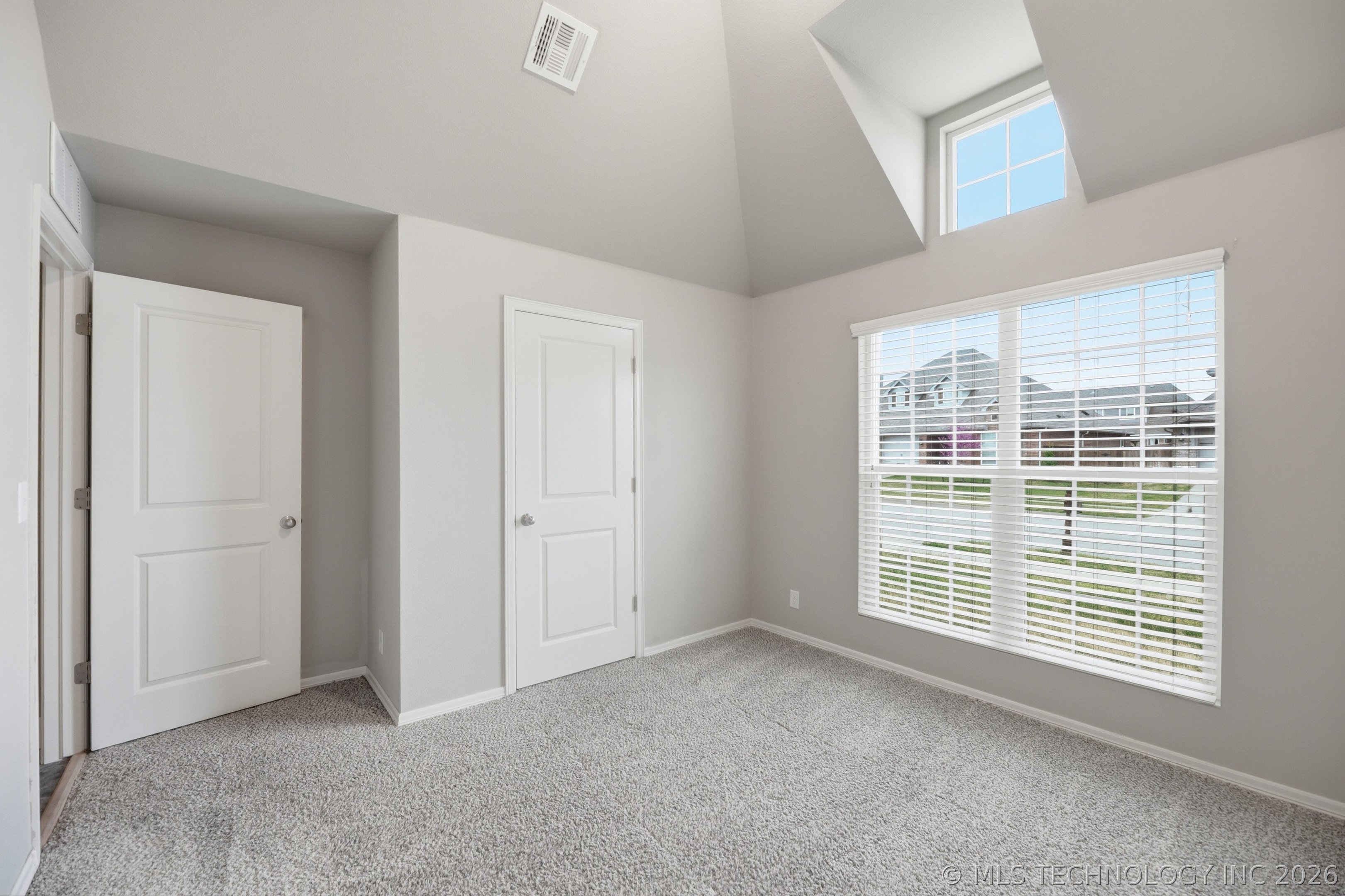 2601 W Albuquerque Street Broken Arrow OK 74011