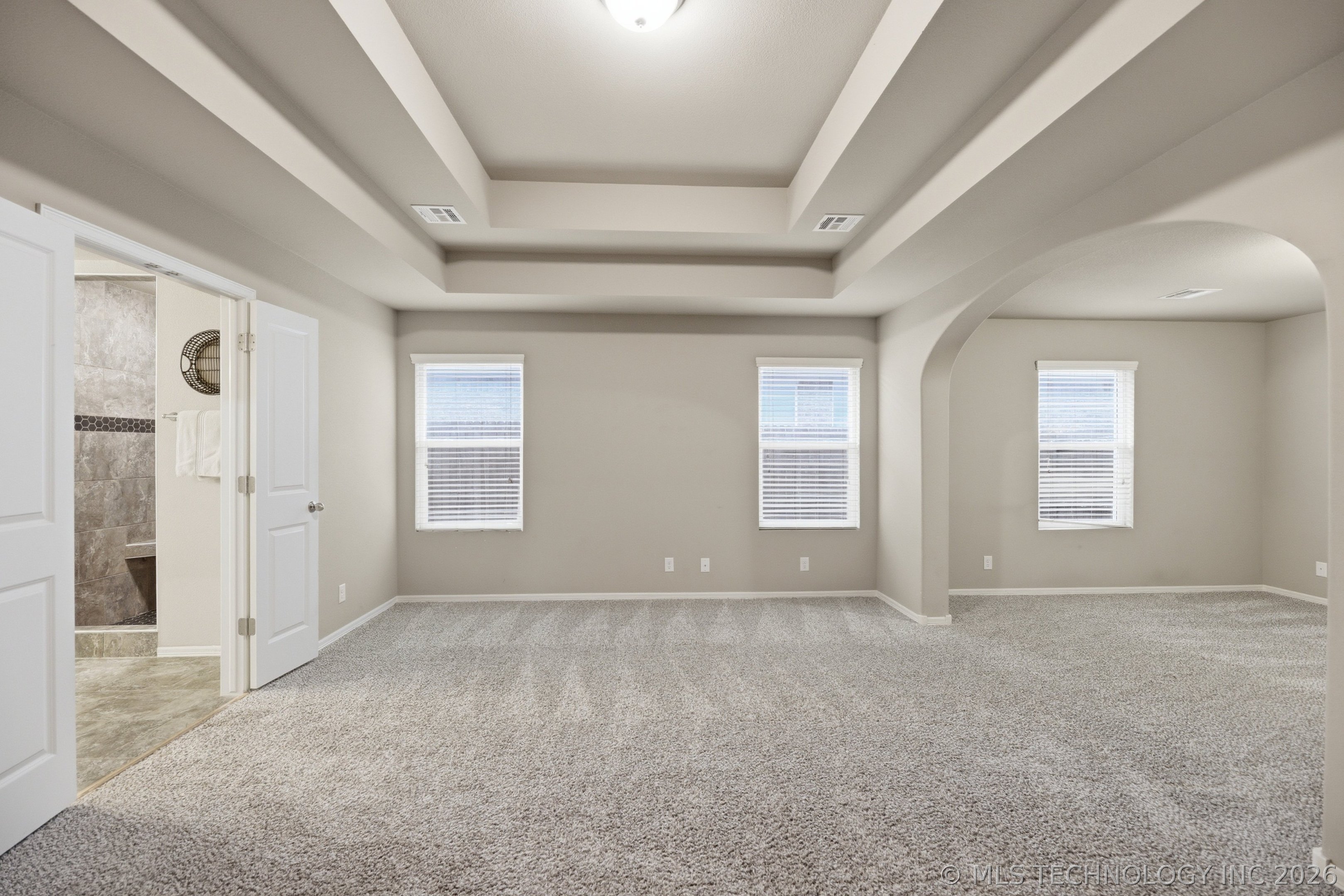 2601 W Albuquerque Street Broken Arrow OK 74011
