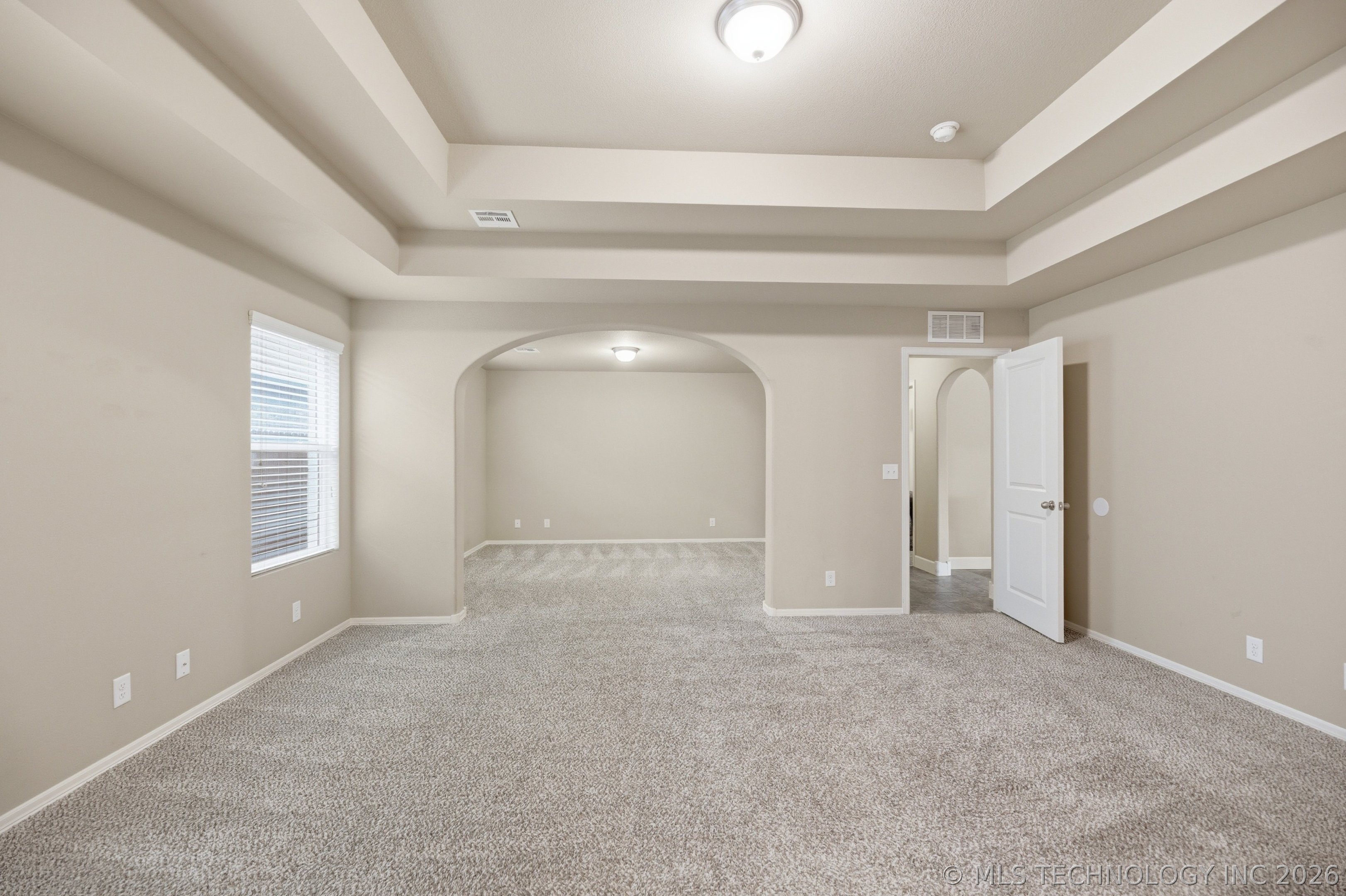 2601 W Albuquerque Street Broken Arrow OK 74011