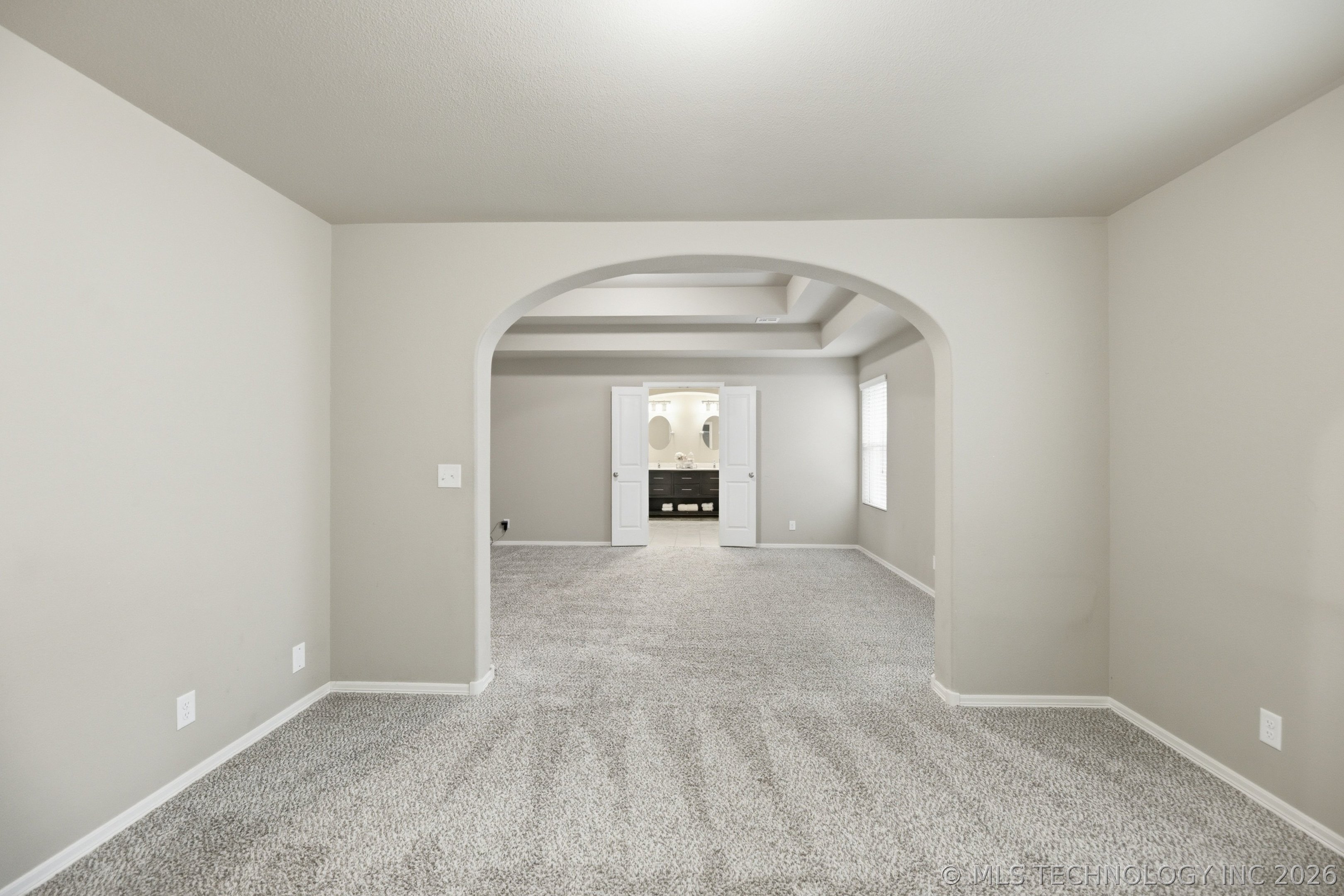 2601 W Albuquerque Street Broken Arrow OK 74011