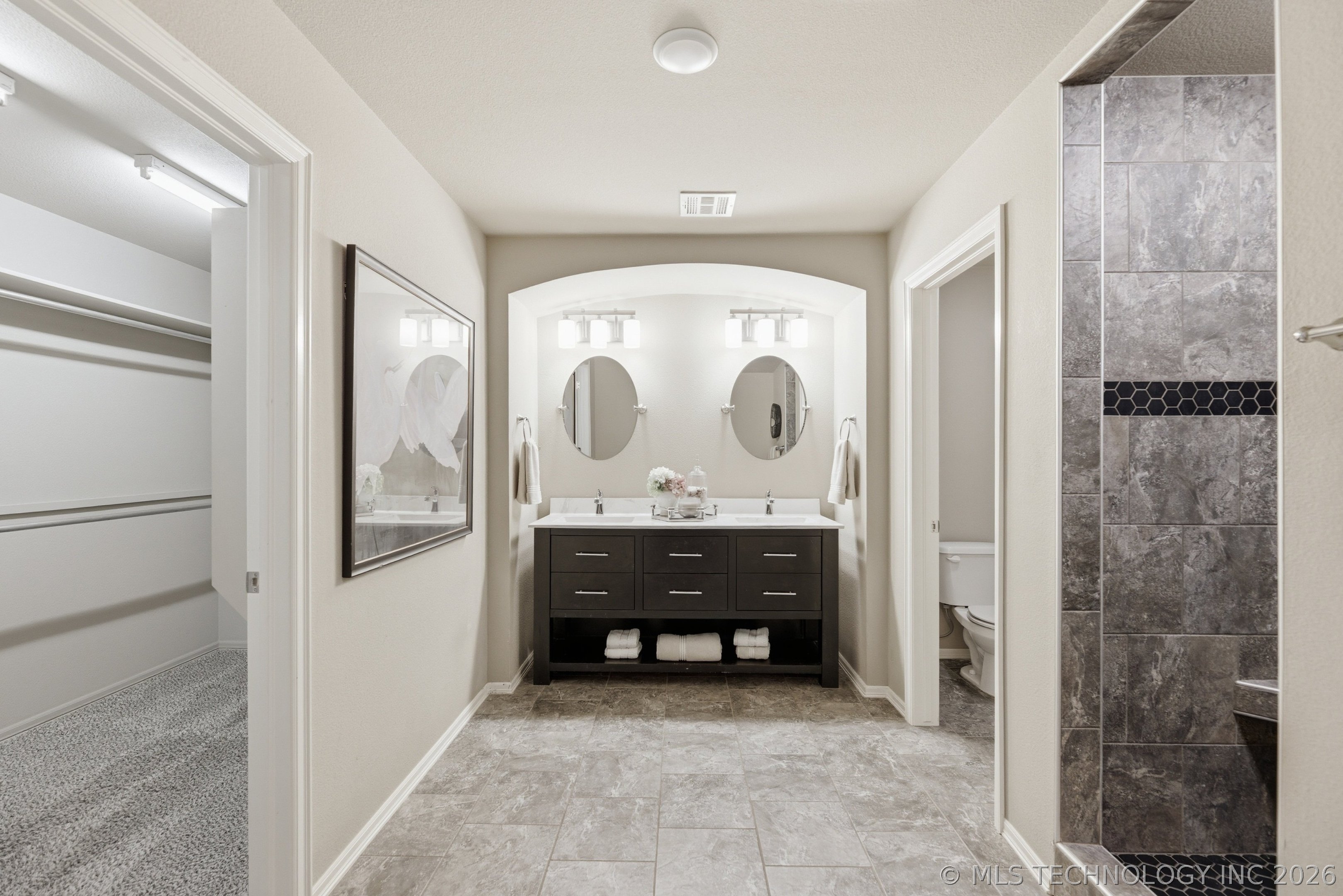 2601 W Albuquerque Street Broken Arrow OK 74011