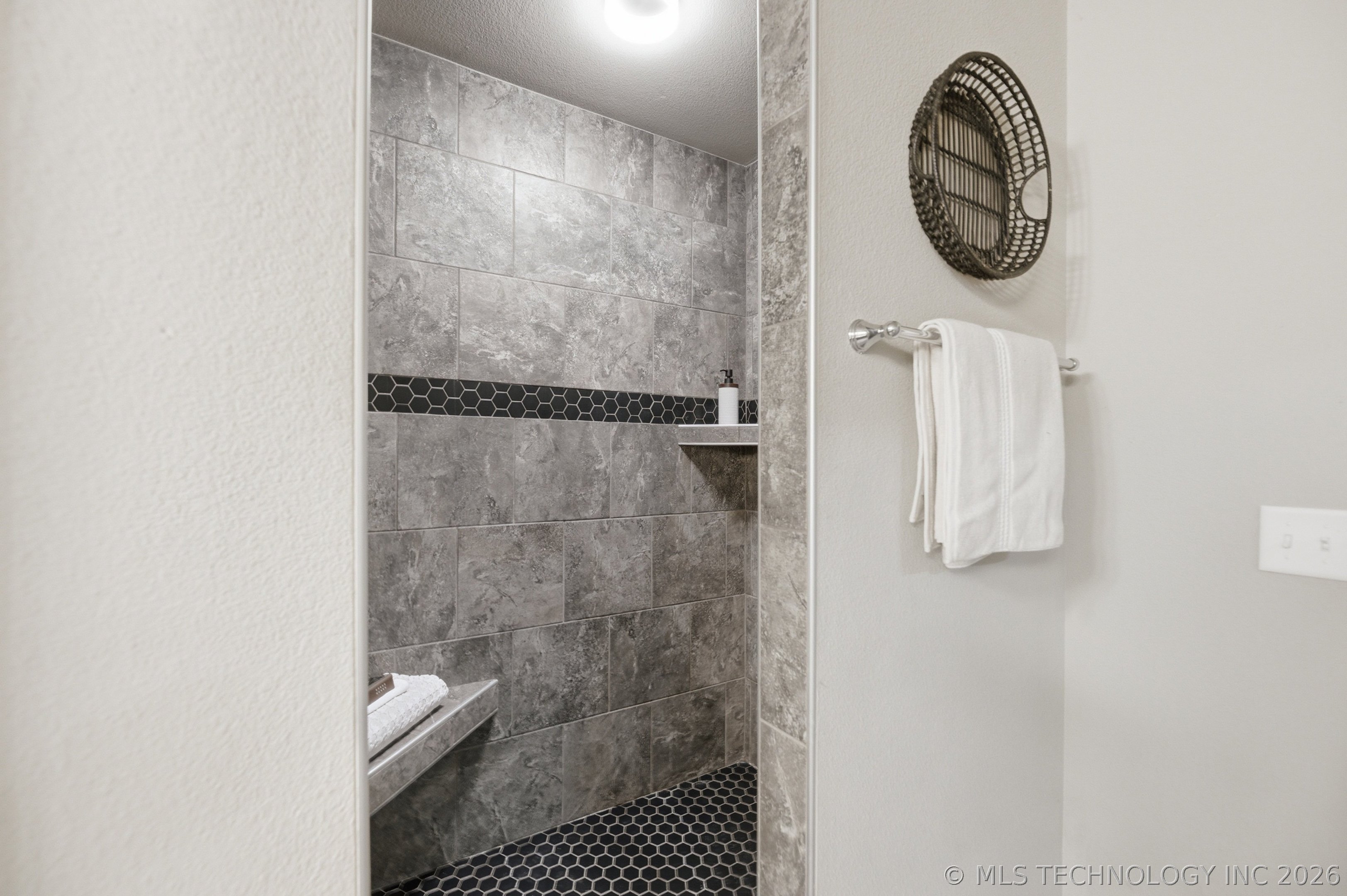 2601 W Albuquerque Street Broken Arrow OK 74011