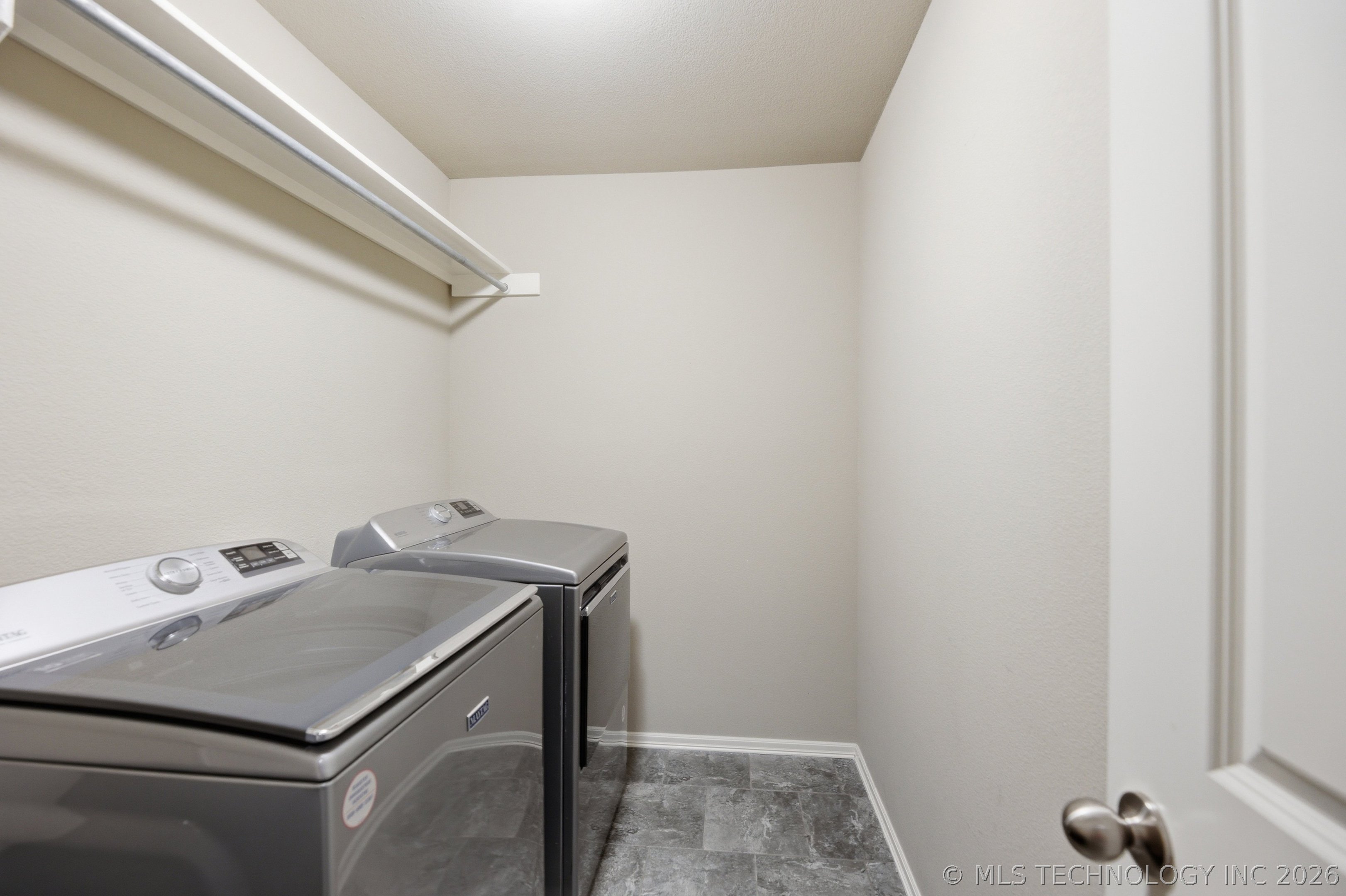 2601 W Albuquerque Street Broken Arrow OK 74011