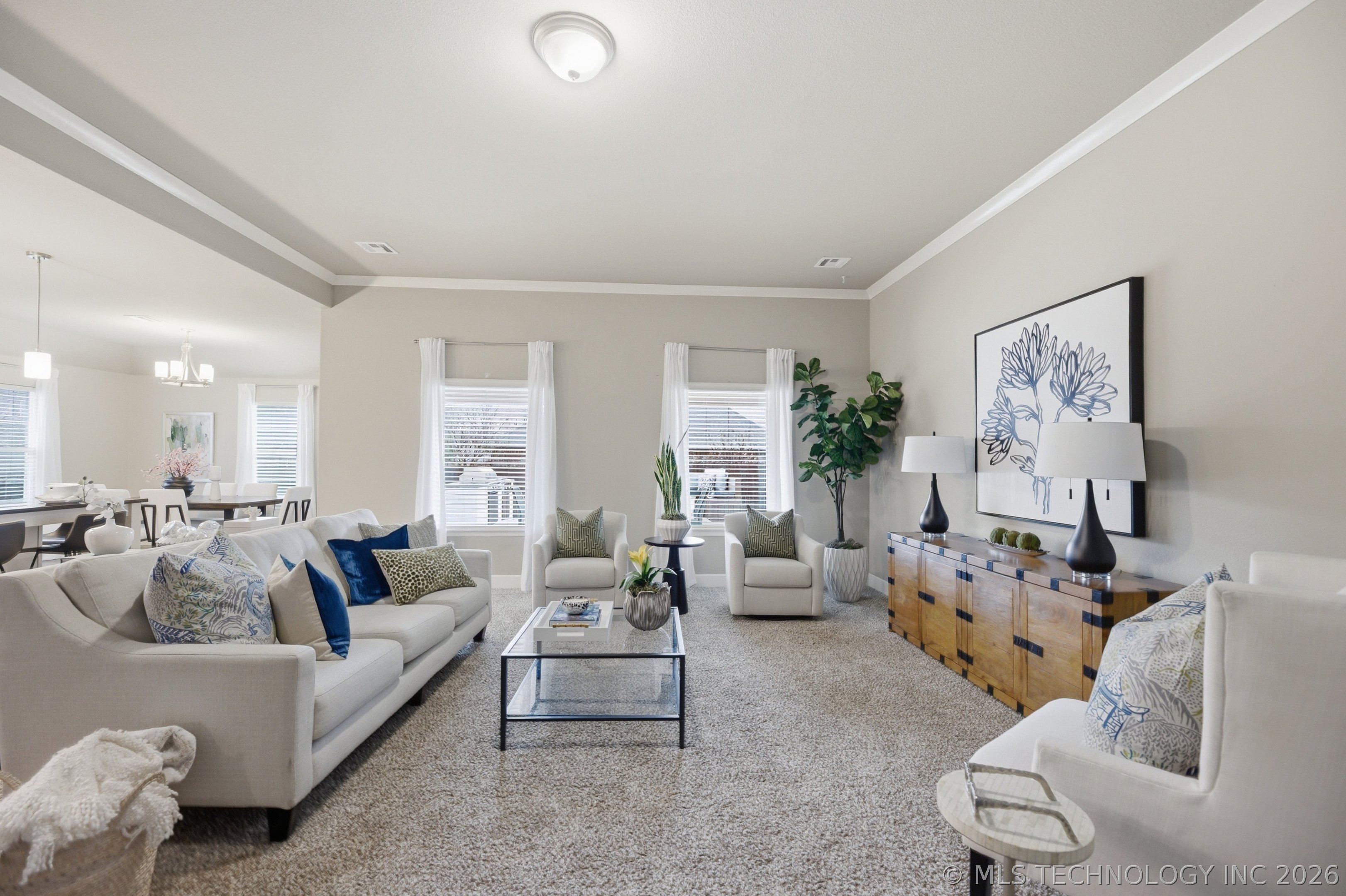 2601 W Albuquerque Street Broken Arrow OK 74011