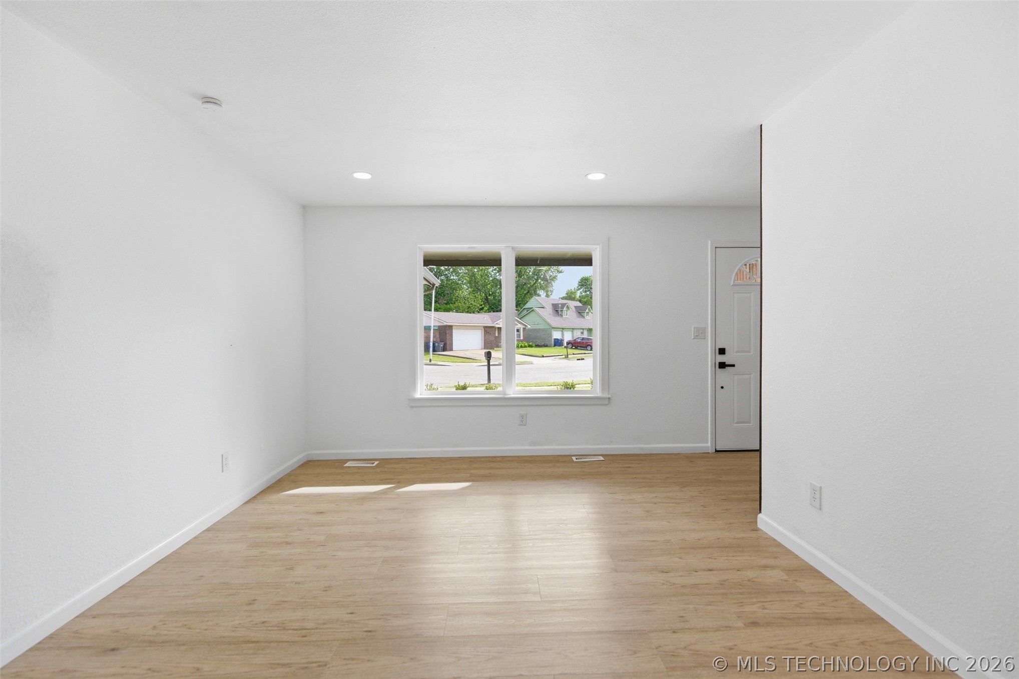 3720 S 110th Eastavenue Tulsa OK 74146