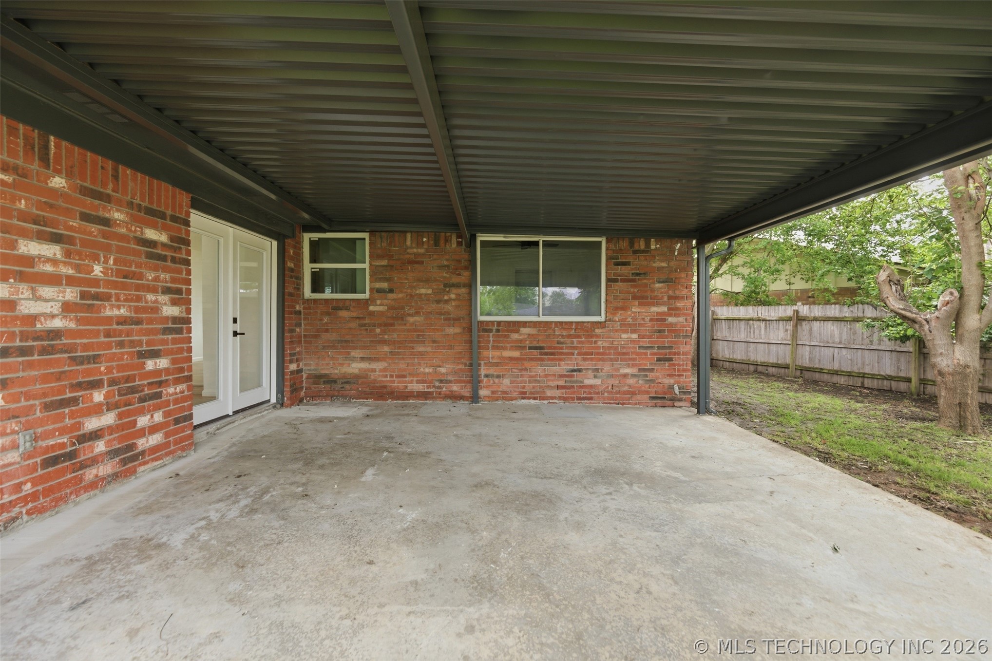 3720 S 110th Eastavenue Tulsa OK 74146