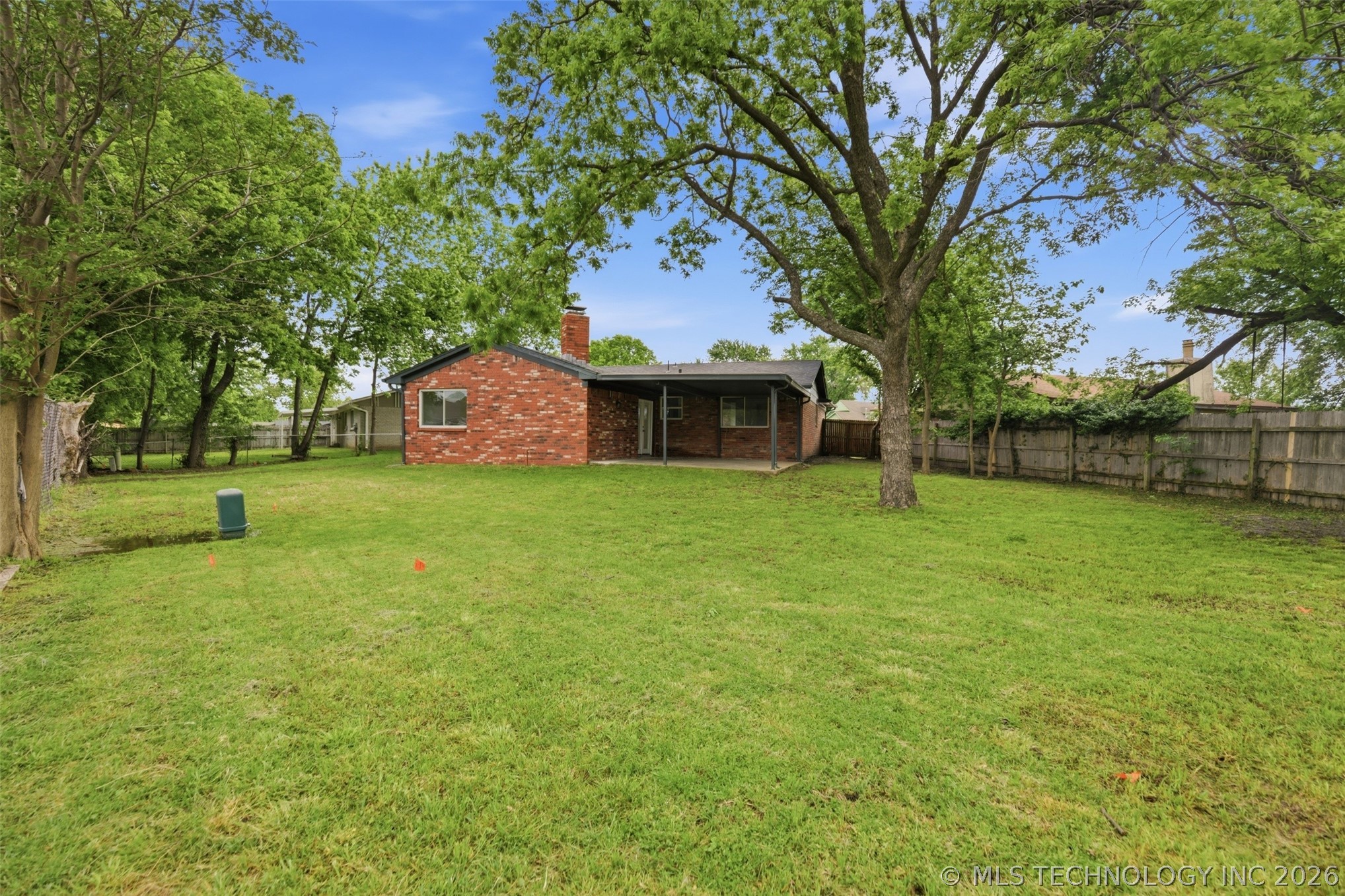 3720 S 110th Eastavenue Tulsa OK 74146