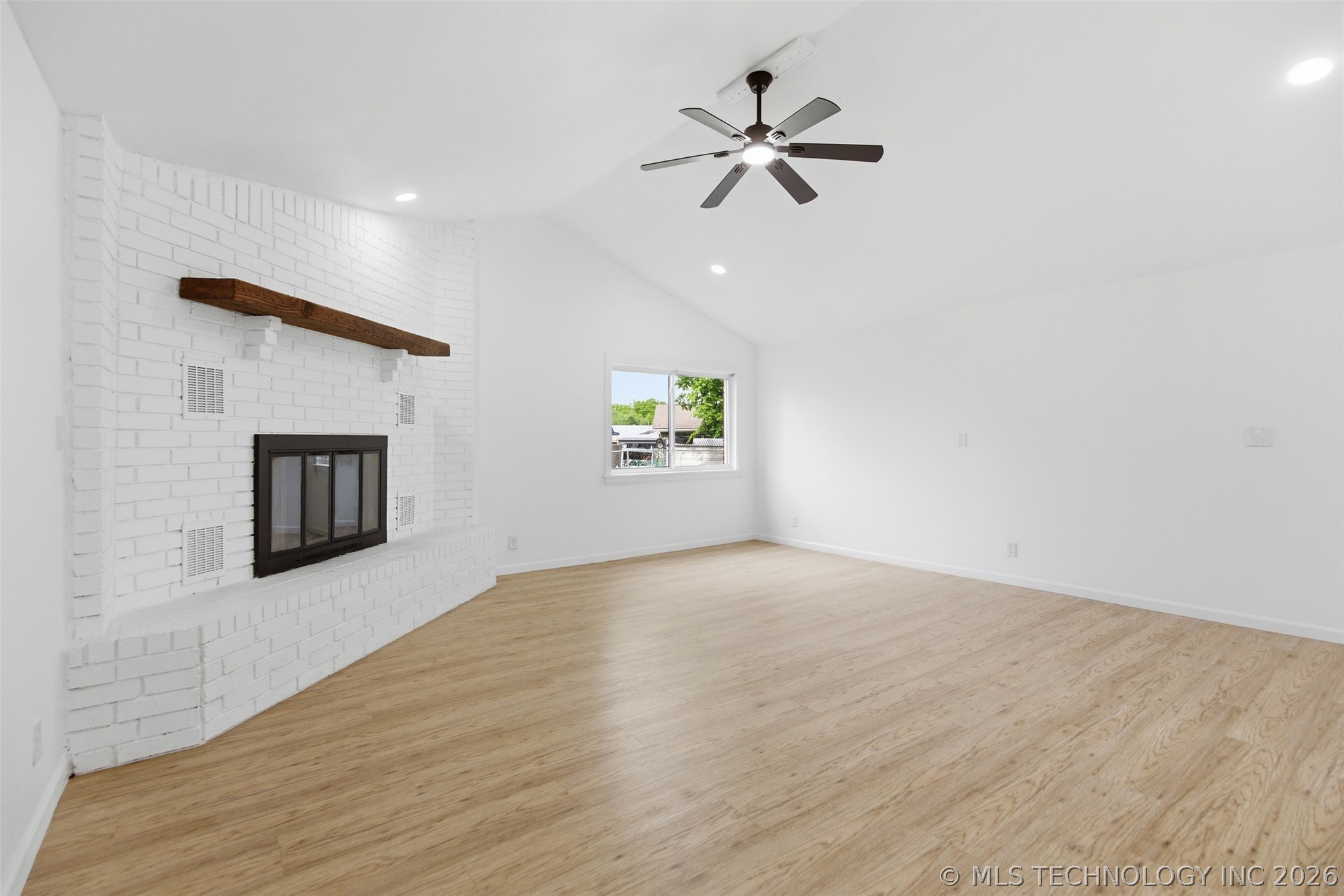 3720 S 110th Eastavenue Tulsa OK 74146
