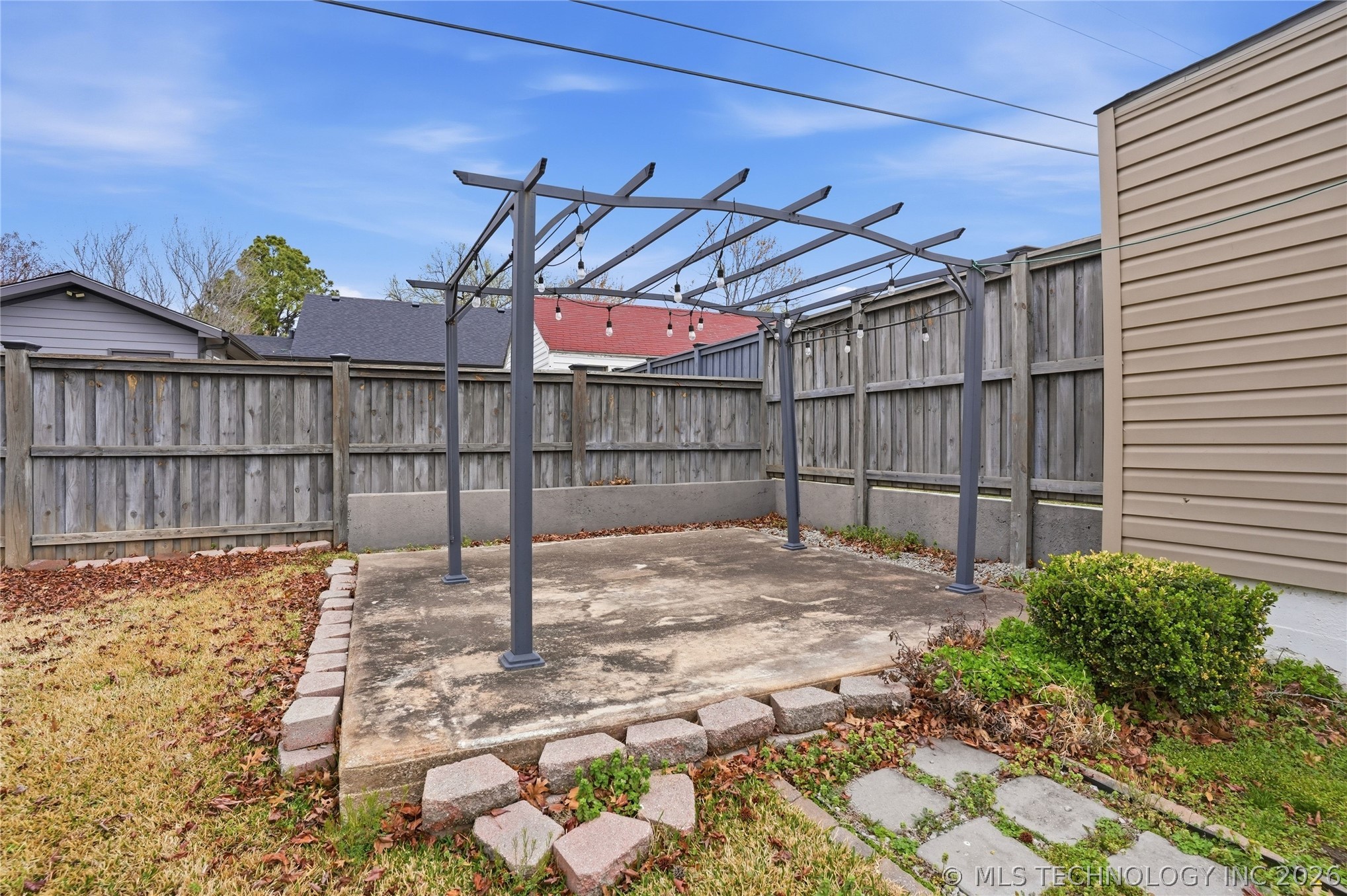3543 E 22nd Street Tulsa OK 74114