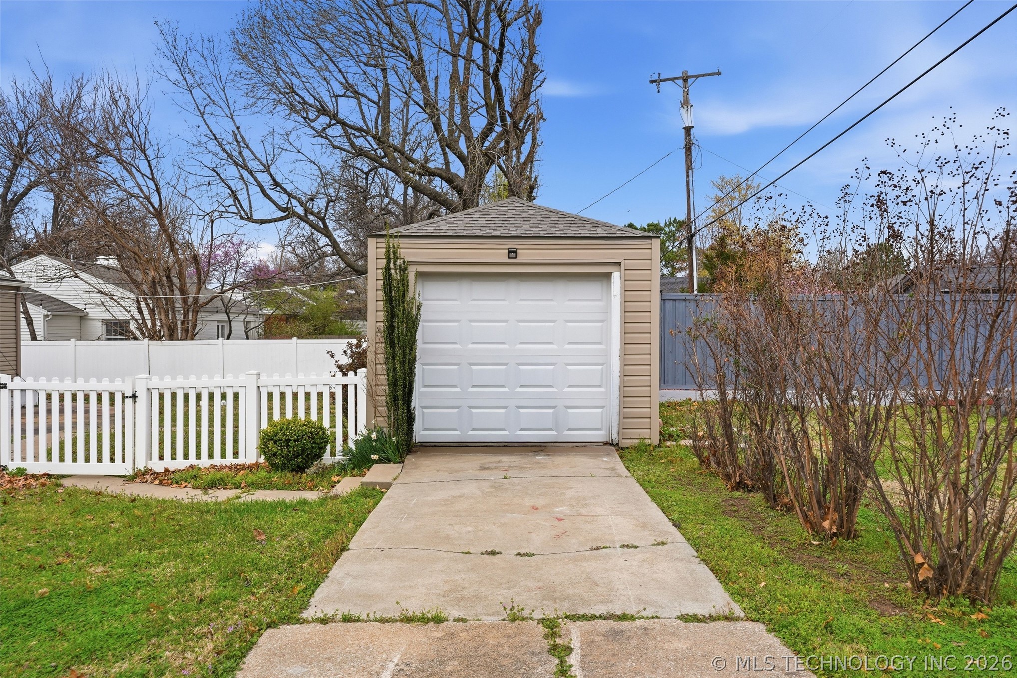3543 E 22nd Street Tulsa OK 74114