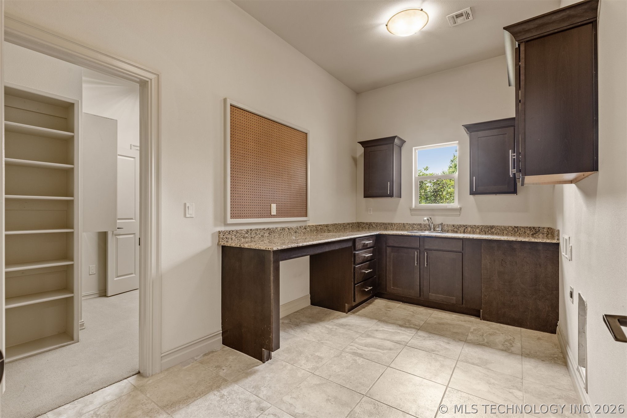 6009 W Utica Circle Broken Arrow OK 74011