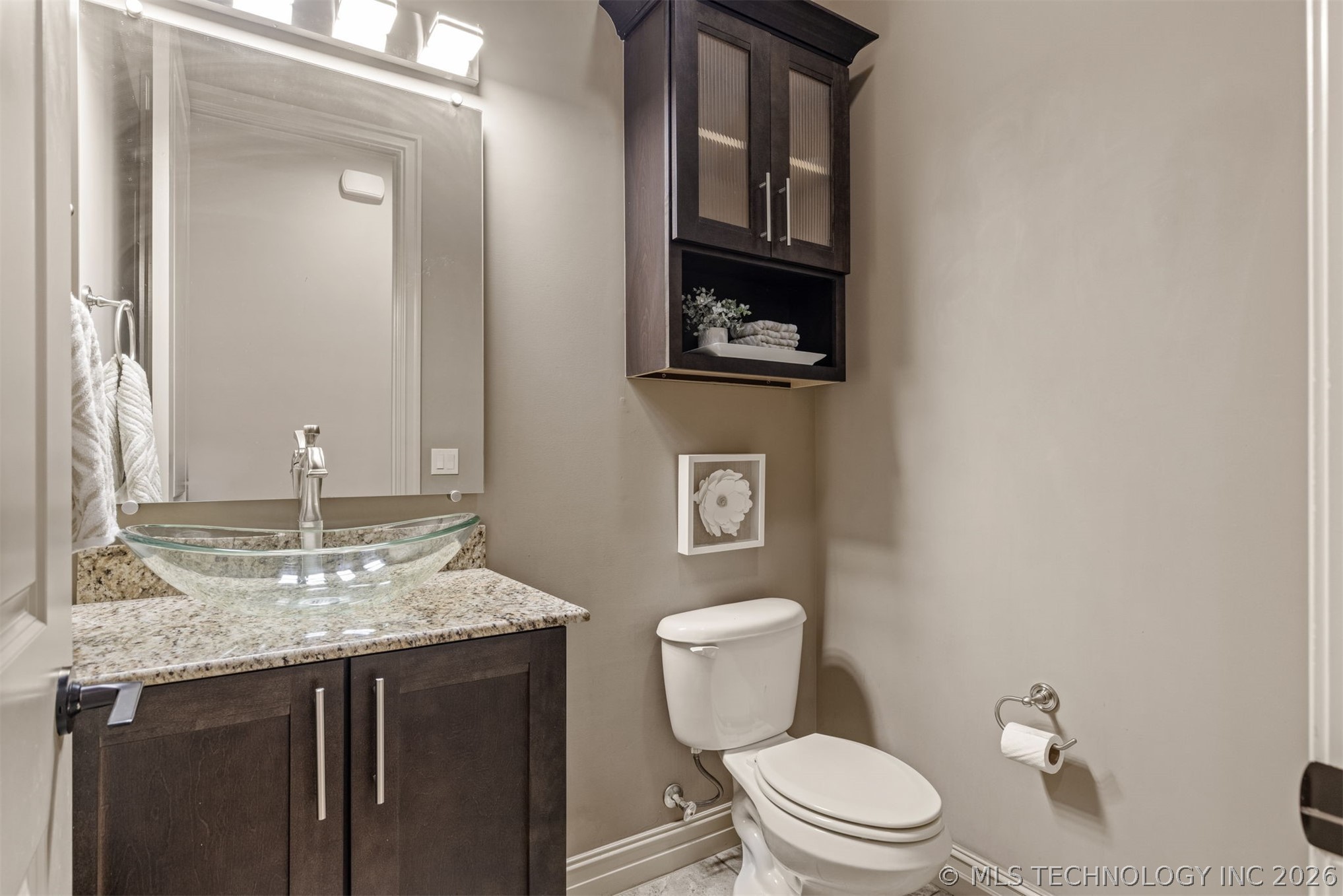 6009 W Utica Circle Broken Arrow OK 74011
