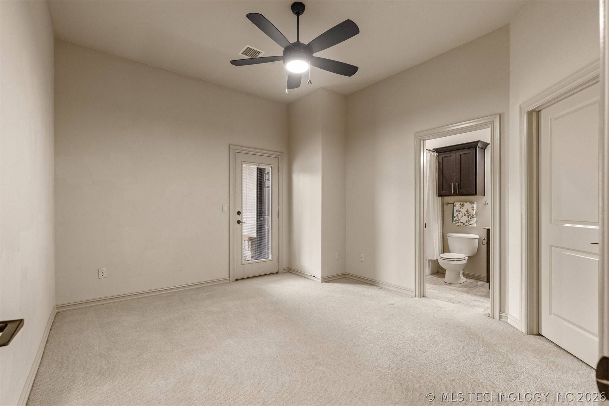 6009 W Utica Circle Broken Arrow OK 74011